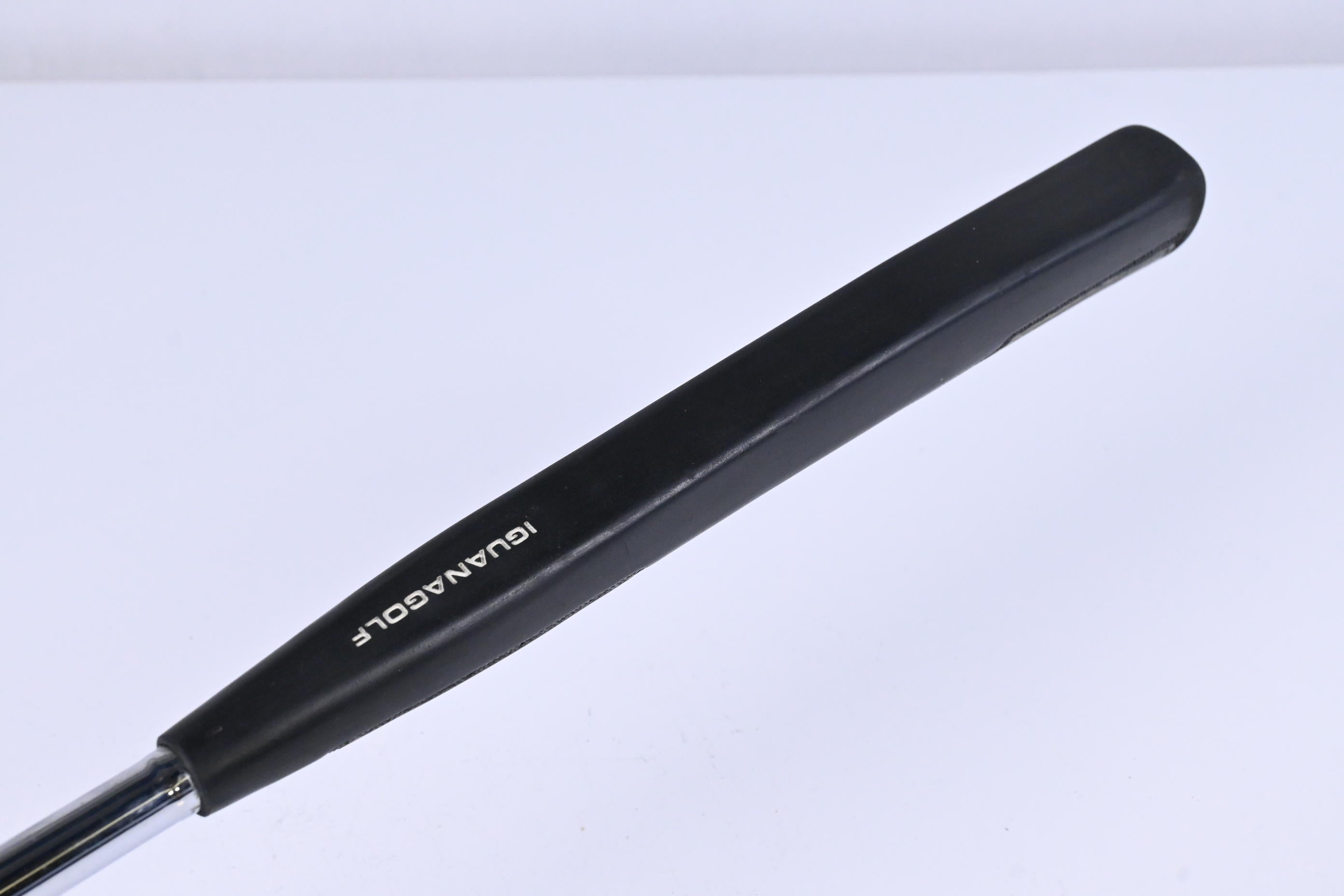 Ping Anser B60F Putter / 35 Inch