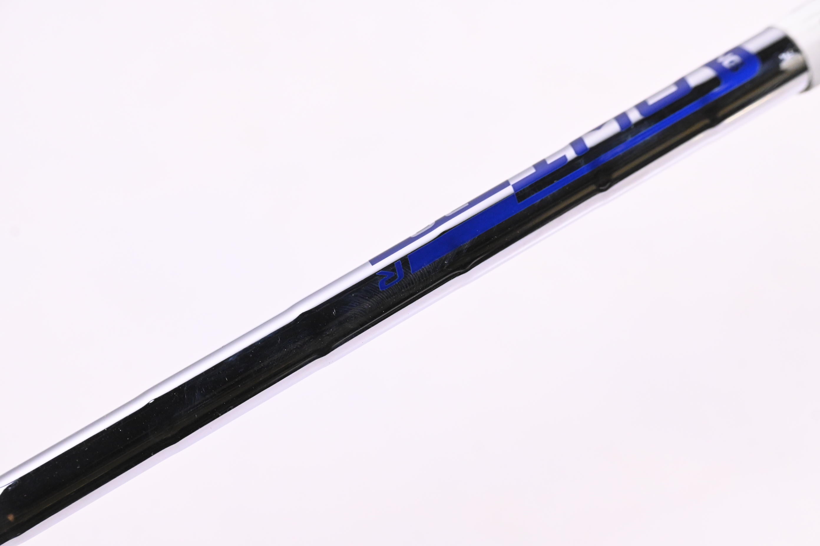 Ping G425 #7 Iron / Blue Dot / Regular Flex Ping AWT 2.0 Shaft