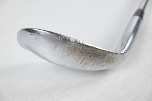 Ben Hogan Special Lob Wedge / 57 Degree / Wedge Flex Apex Shaft