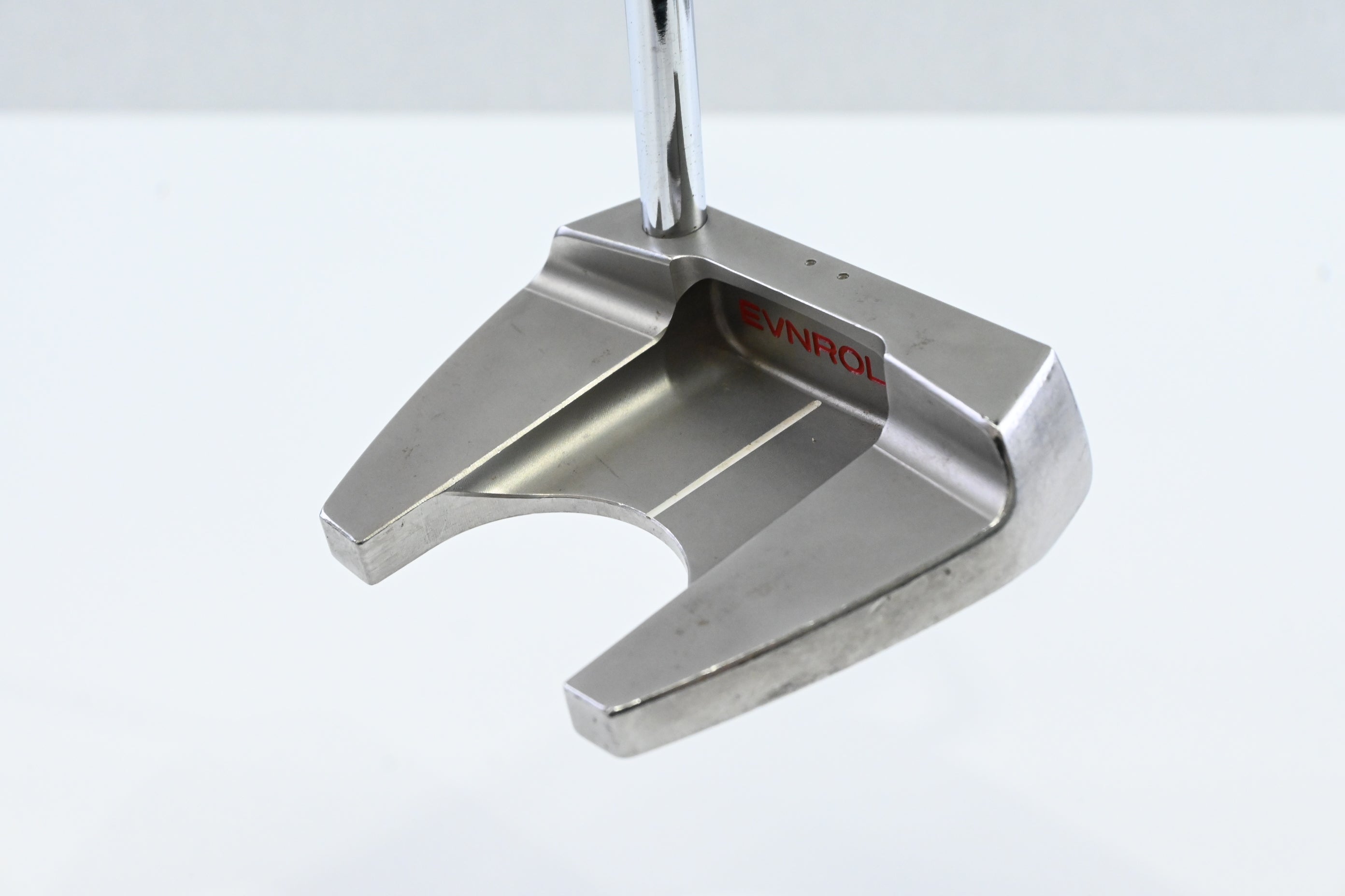 Evnroll Classics ER5 Hatchback Putter  / 34 Inch