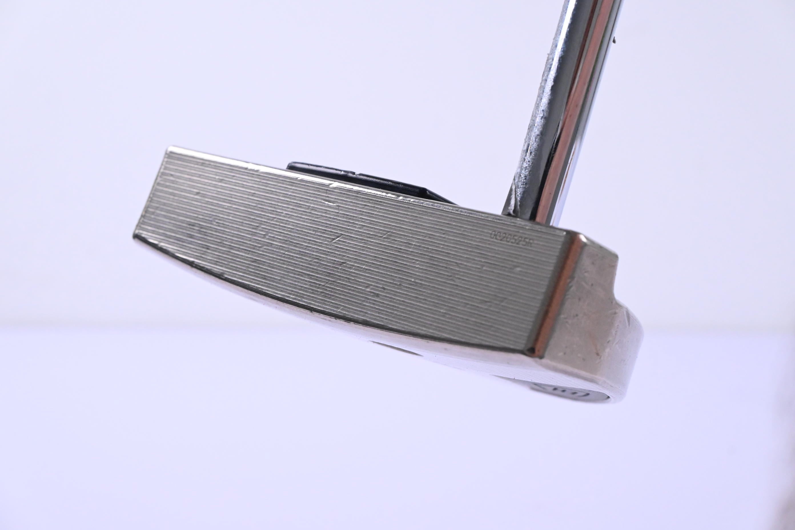 Ping Nome 355 Putter / Black Dot / 34 Inch