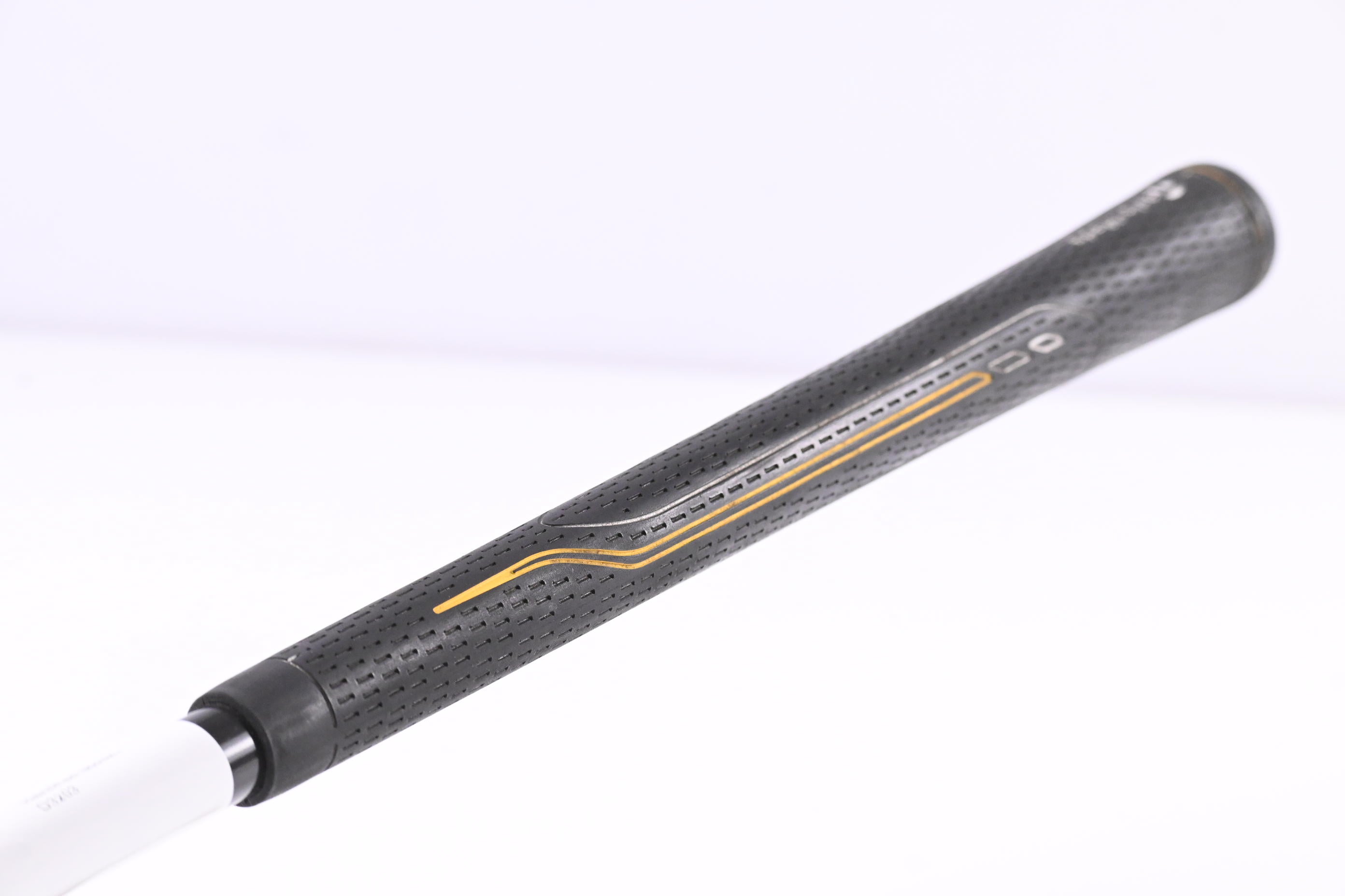 Taylormade RBZ Stage 2 #3 Hybrid / 19 Degree / Regular Flex Rocketfuel 65 Shaft