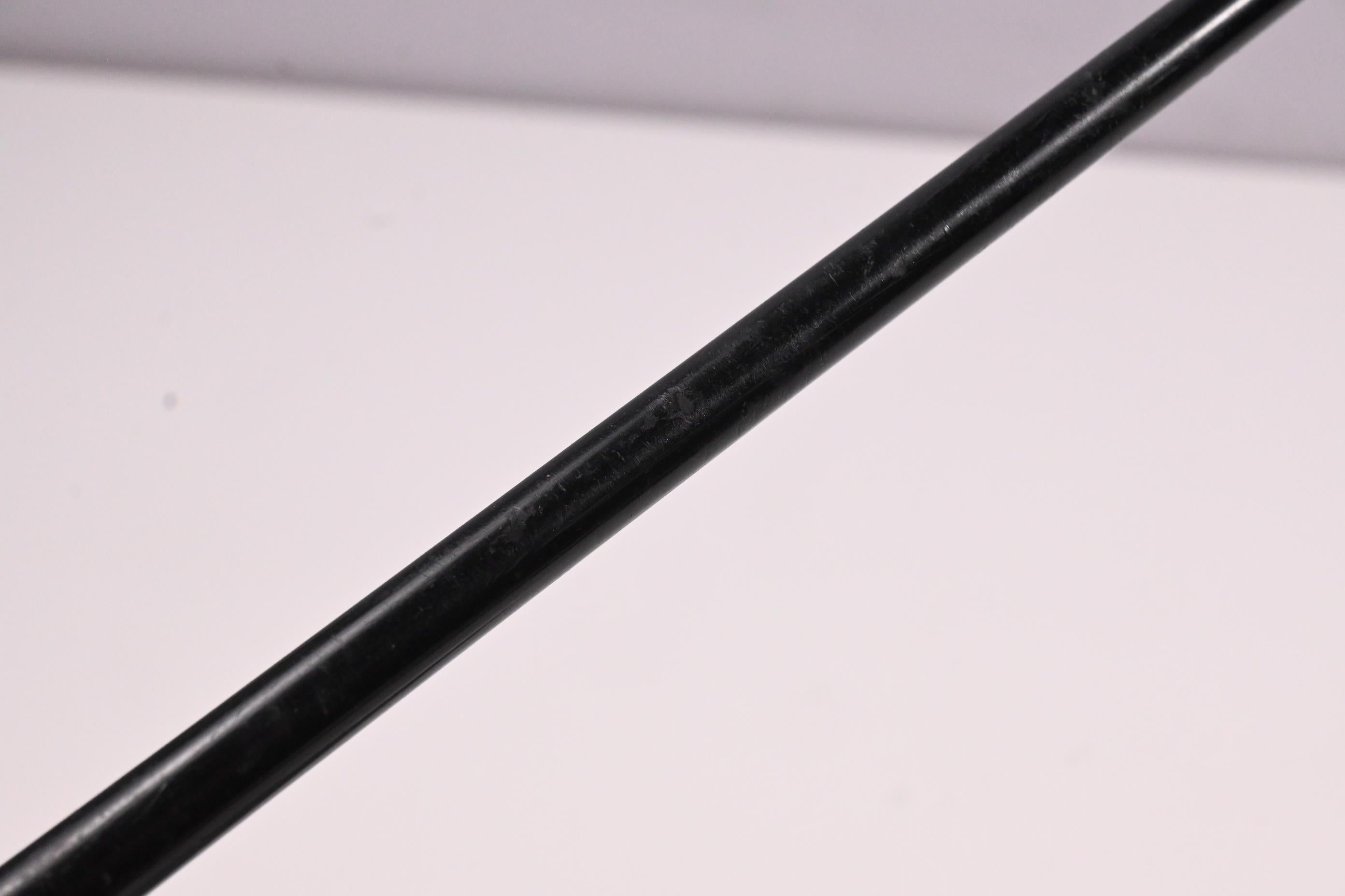 Fujikura Atmos Red 5 Driver Shaft / Stiff Flex / Taylormade 2nd Gen
