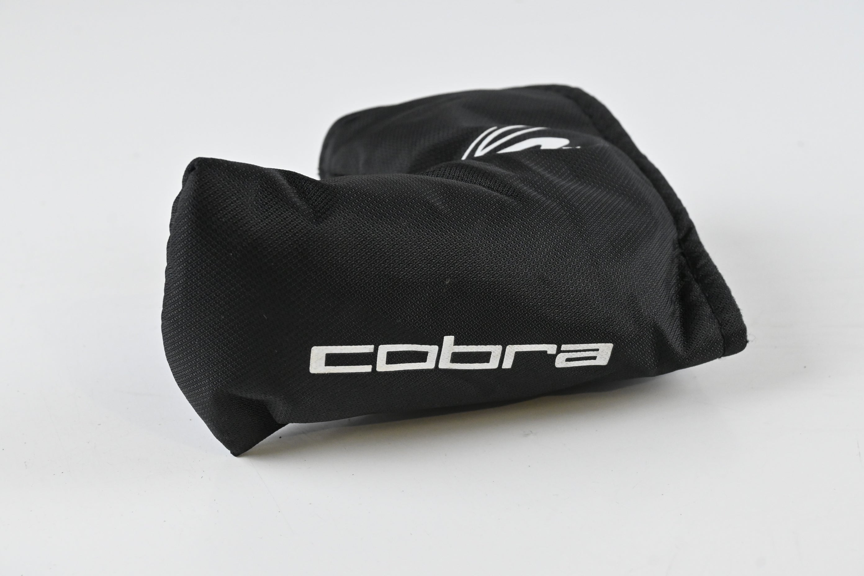 Cobra Fly XL Putter / 34 Inch