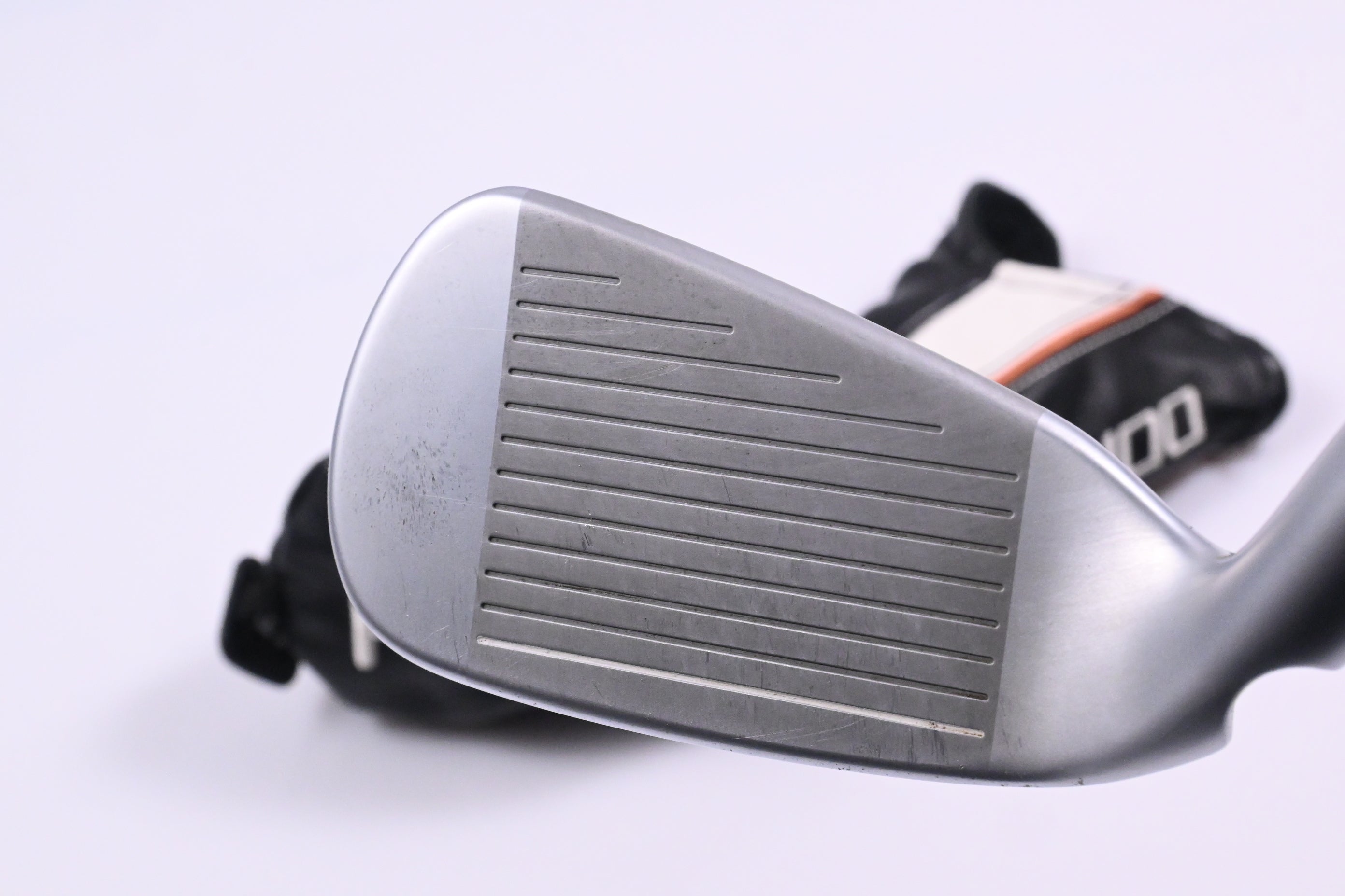 Ping G400 Crossover #5 Hybrid / 25 Degree / Regular Flex Ping ALTA CB 70 Shaft