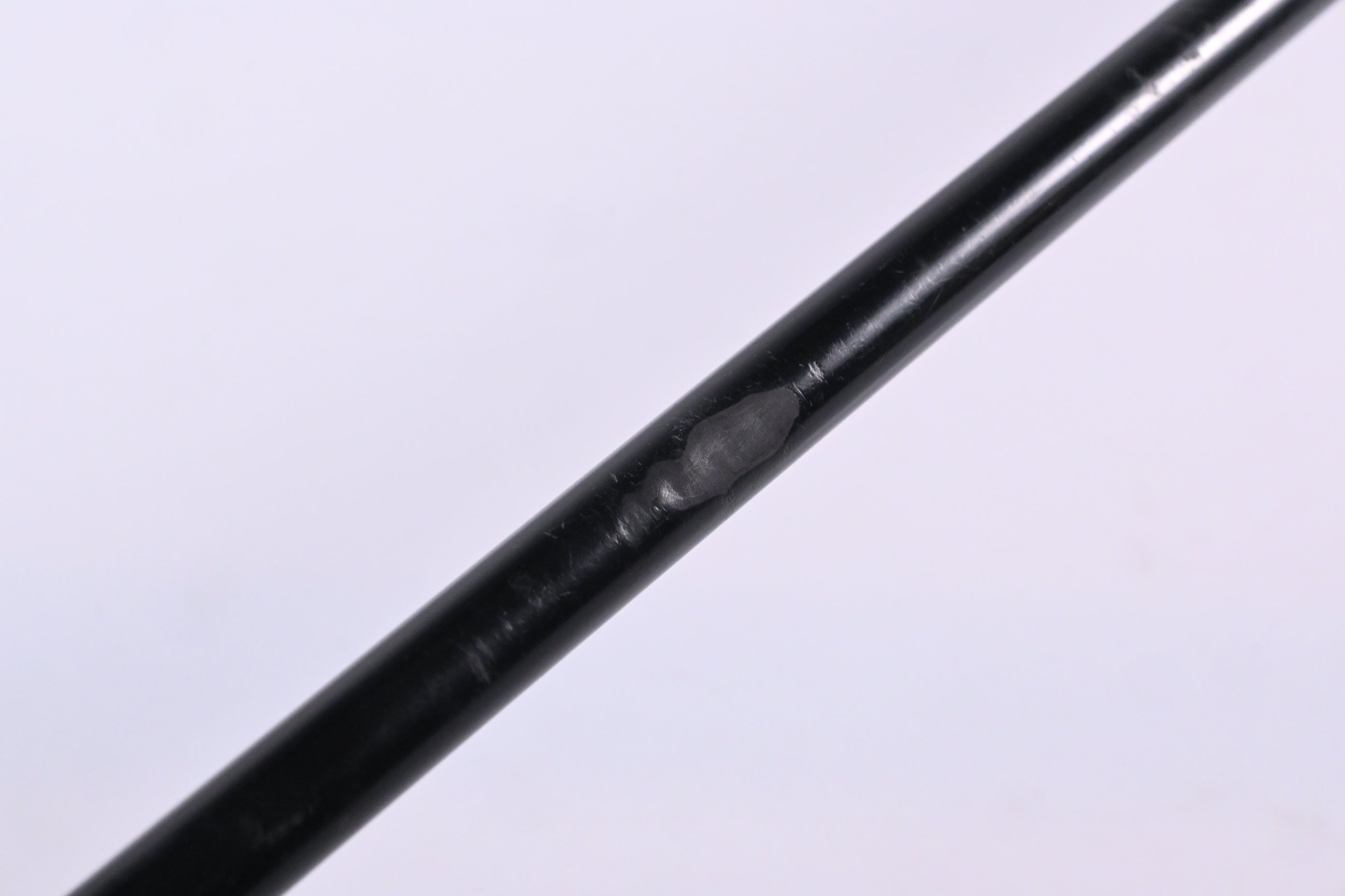 Cobra S3 #3 Wood / 15 Degree / Regular Flex Fujikura Blur TX 006 Shaft