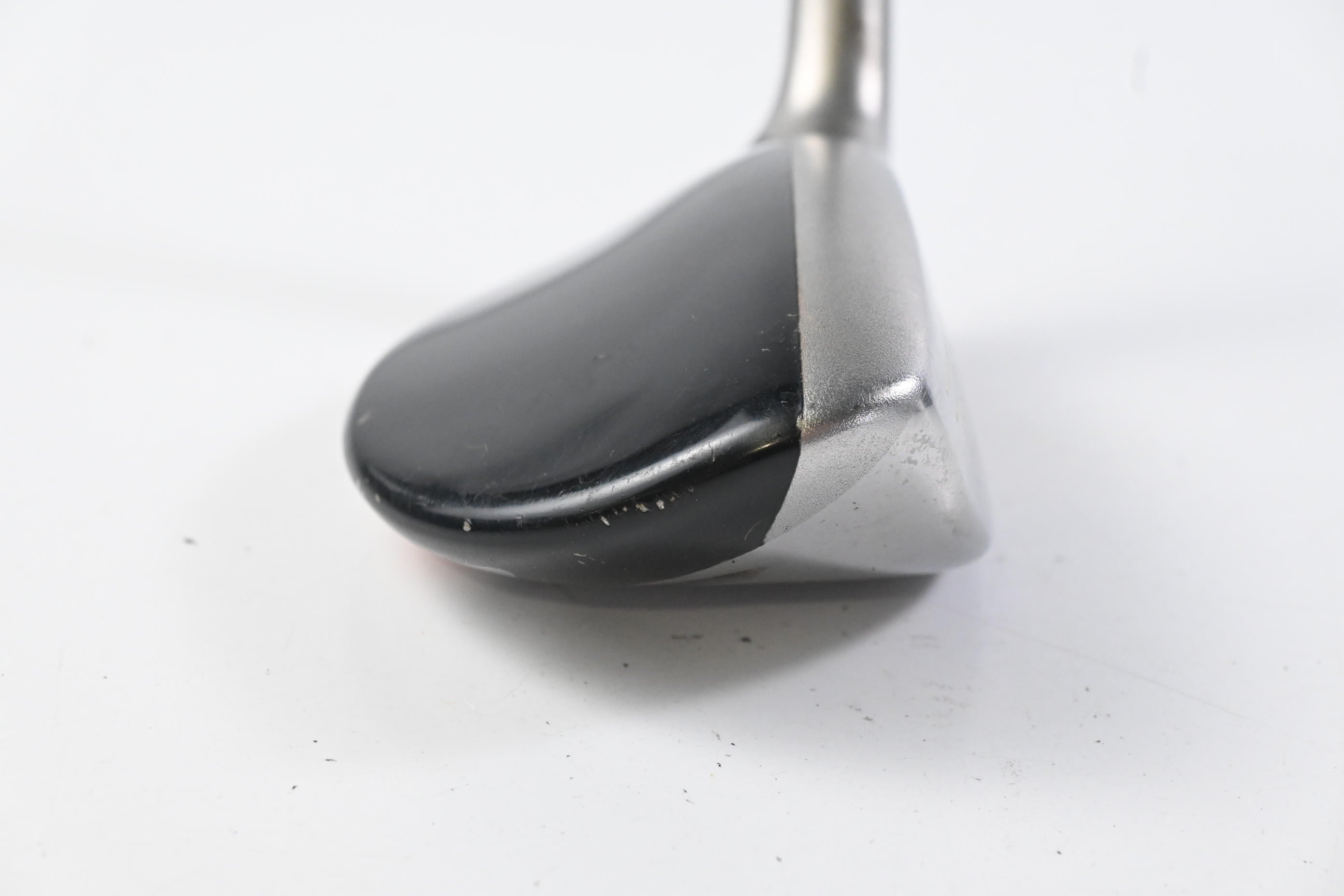 Ping G10 #2 Hybrid / 18 Degree / Senior Flex Kuro Kage Silver Series 70 Shaft