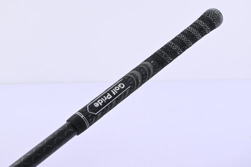 Mizuno Pro Fli-Hi 2026 #3 Iron / 19 Degree / X-Flex Tensei 1K Black 65 Shaft
