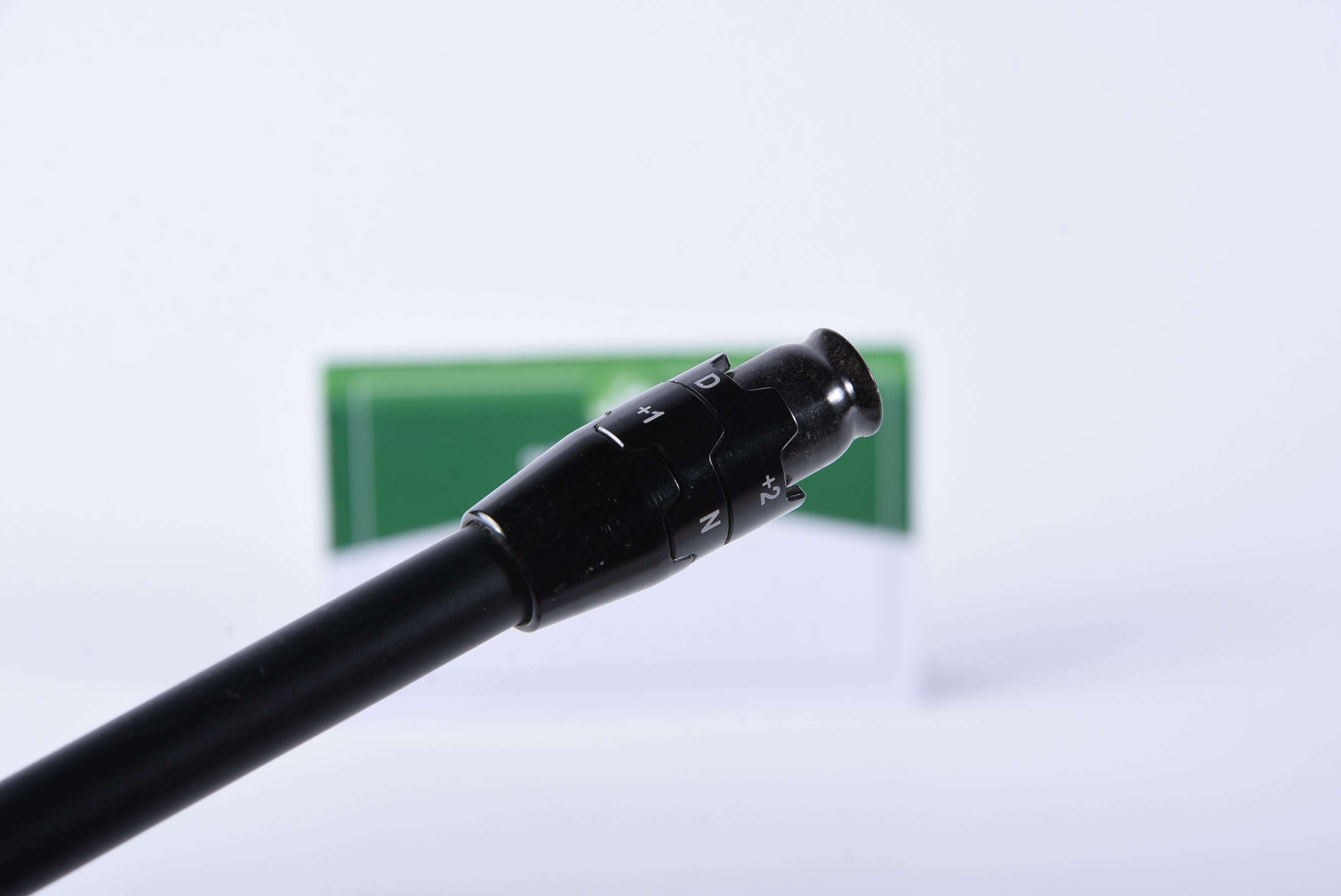 Project X Cypher 2.0 50 #5 Hybrid Shaft / Senior Flex / Callaway 3rd Gen