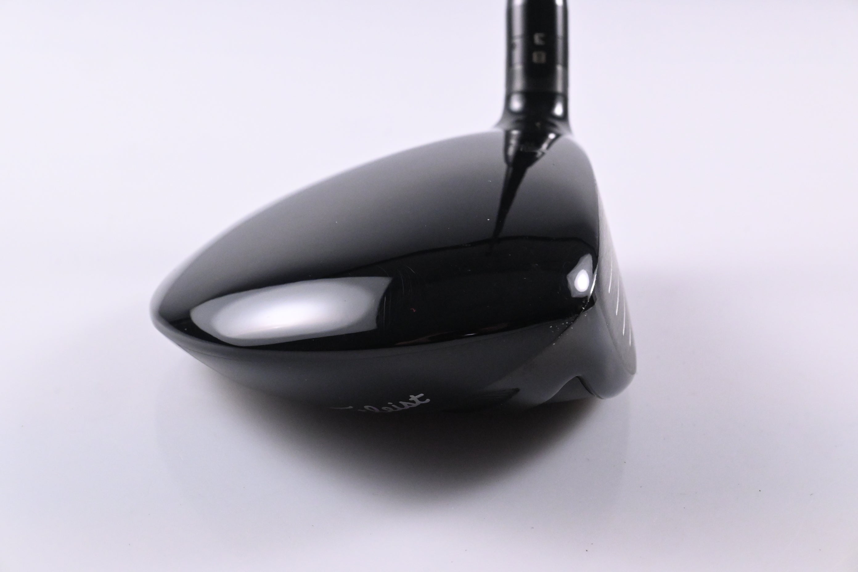 Titleist TS2 #3 Wood / 15 Degree / Regular Flex Kuro Kage Black 55 Shaft