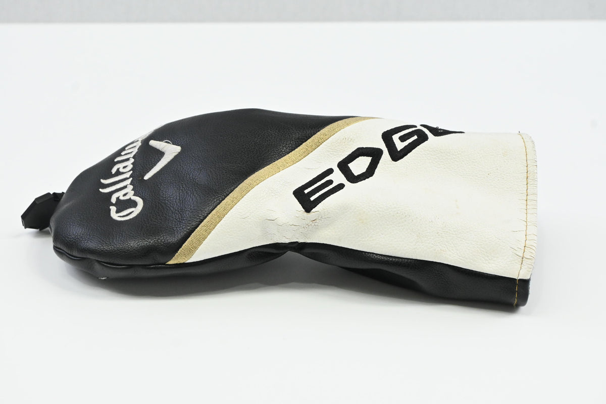 Callaway Edge Green #3 Wood / 15 Degree / Regular Flex Callaway Edge 65