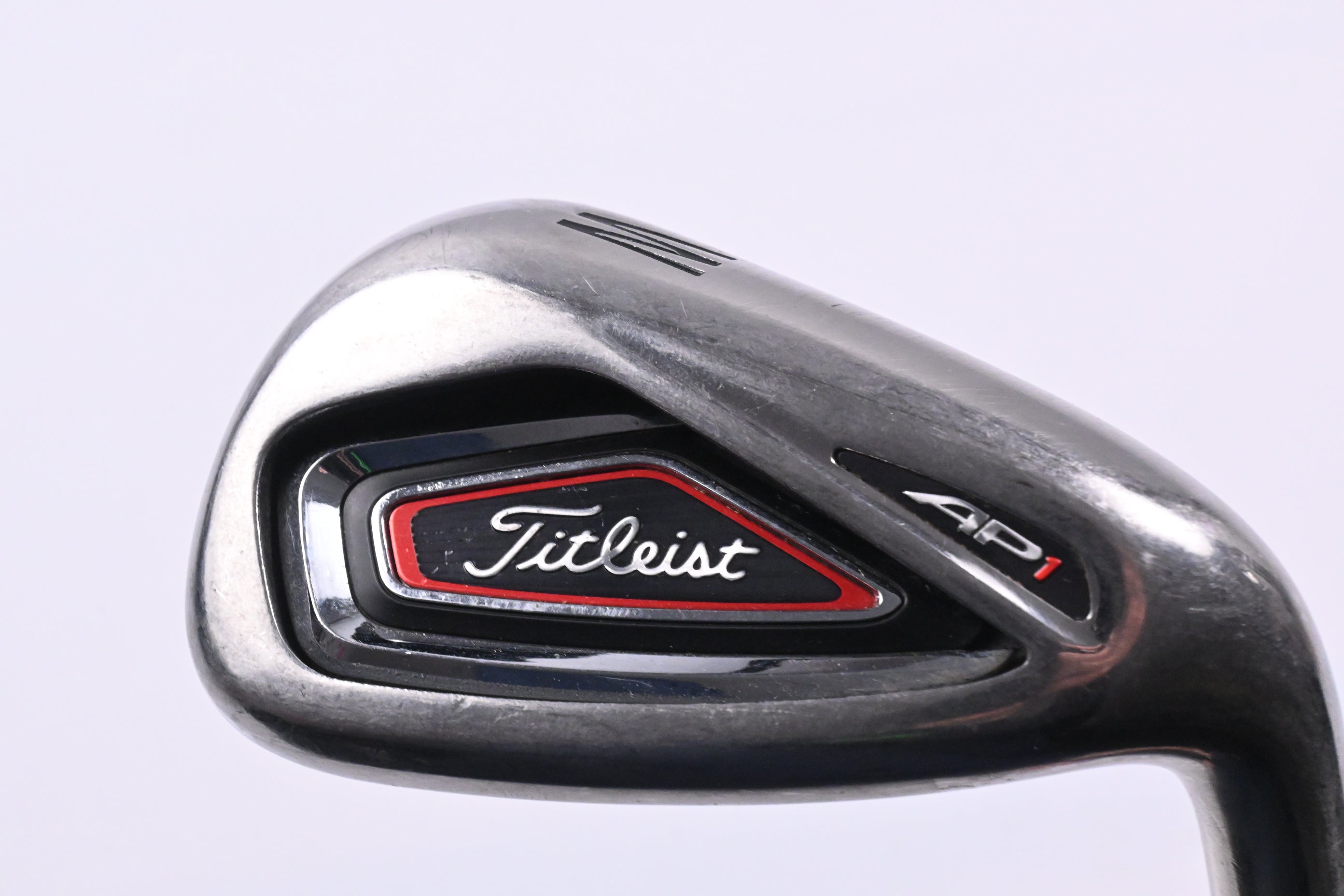 Titleist 716 AP1 Gap Wedge / 48 Degree / Regular Flex XP 90 R300 Shaft