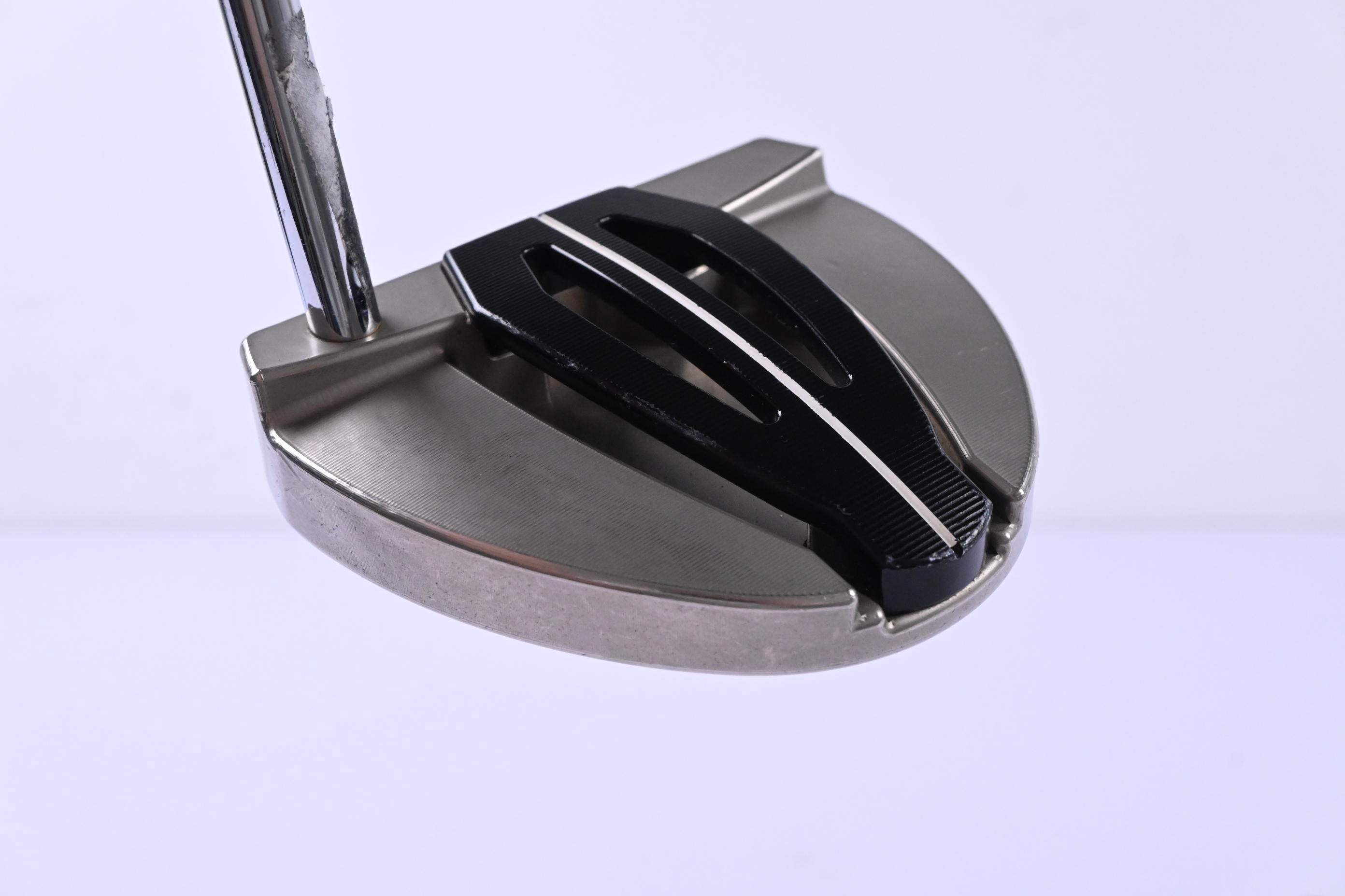 Ping Nome 355 Putter / Black Dot / 34 Inch