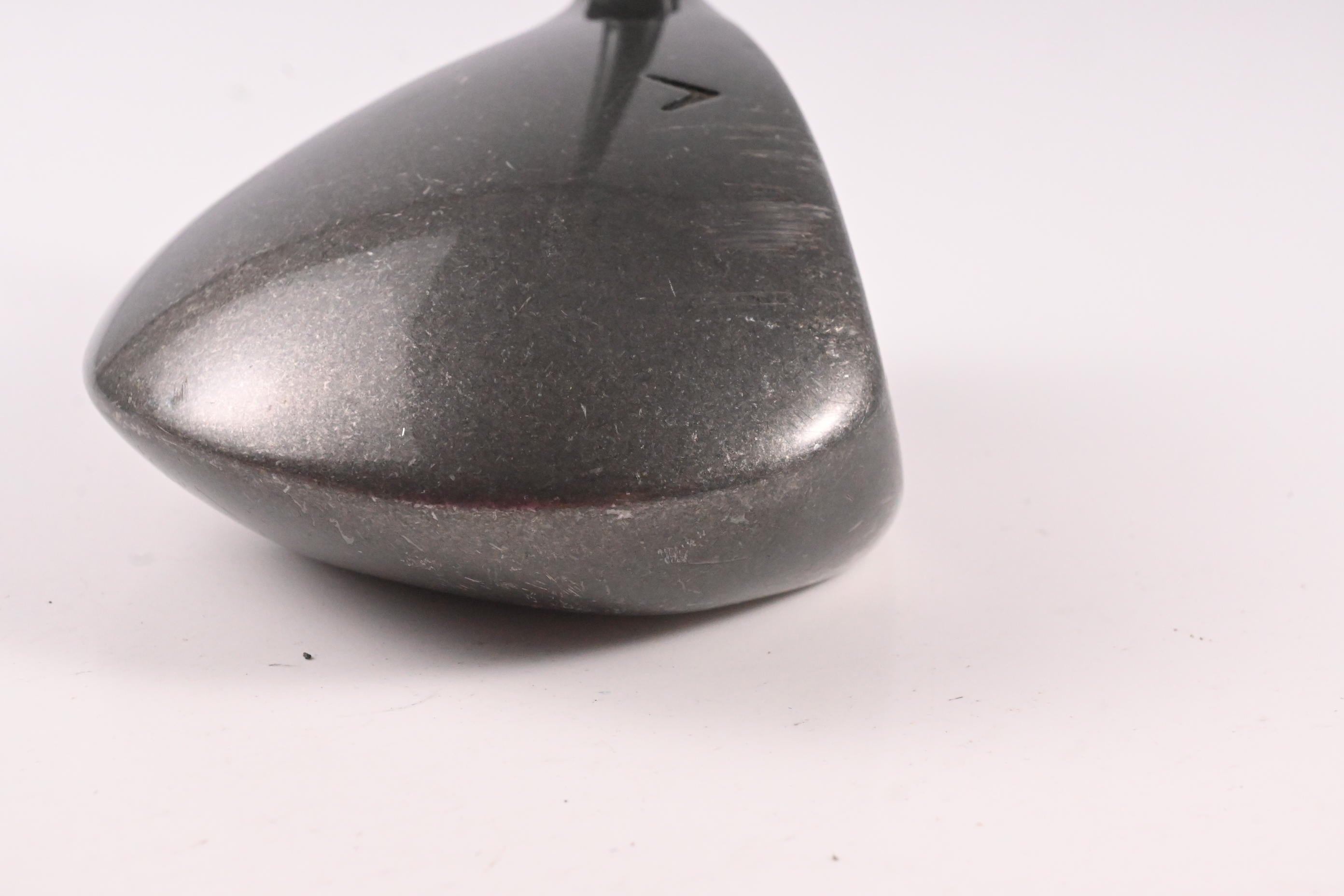Callaway Great Big Bertha Warbird Driver / 12 Degree / Regular Flex Callaway