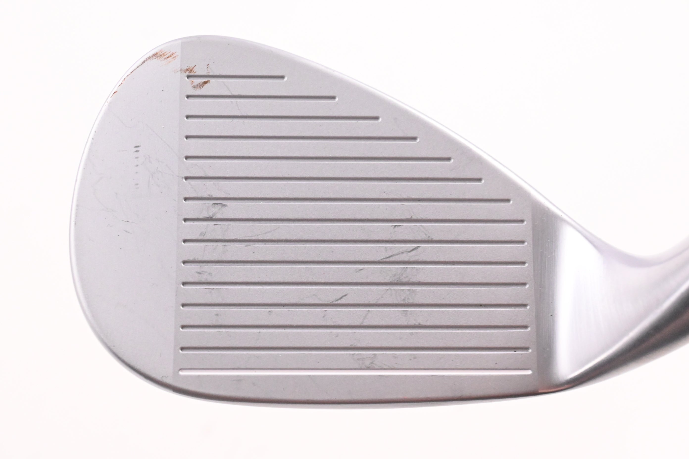 PXG 0311 XP Gen7 Lob Wedge / 60 Degree / Stiff Flex Recoil Dart F4 75 Shaft