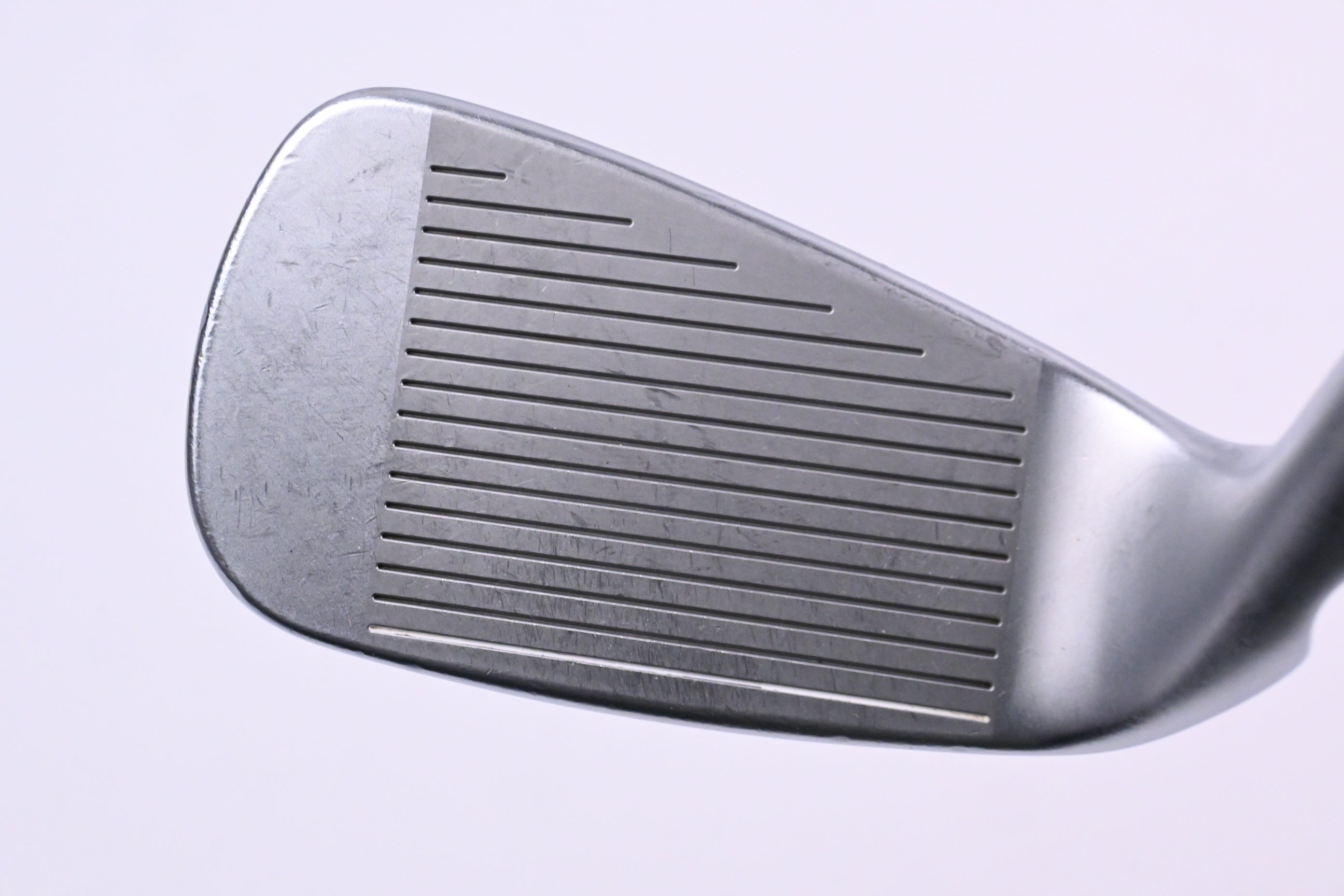 Ping ChipR / Black Dot / 35.25 Inch