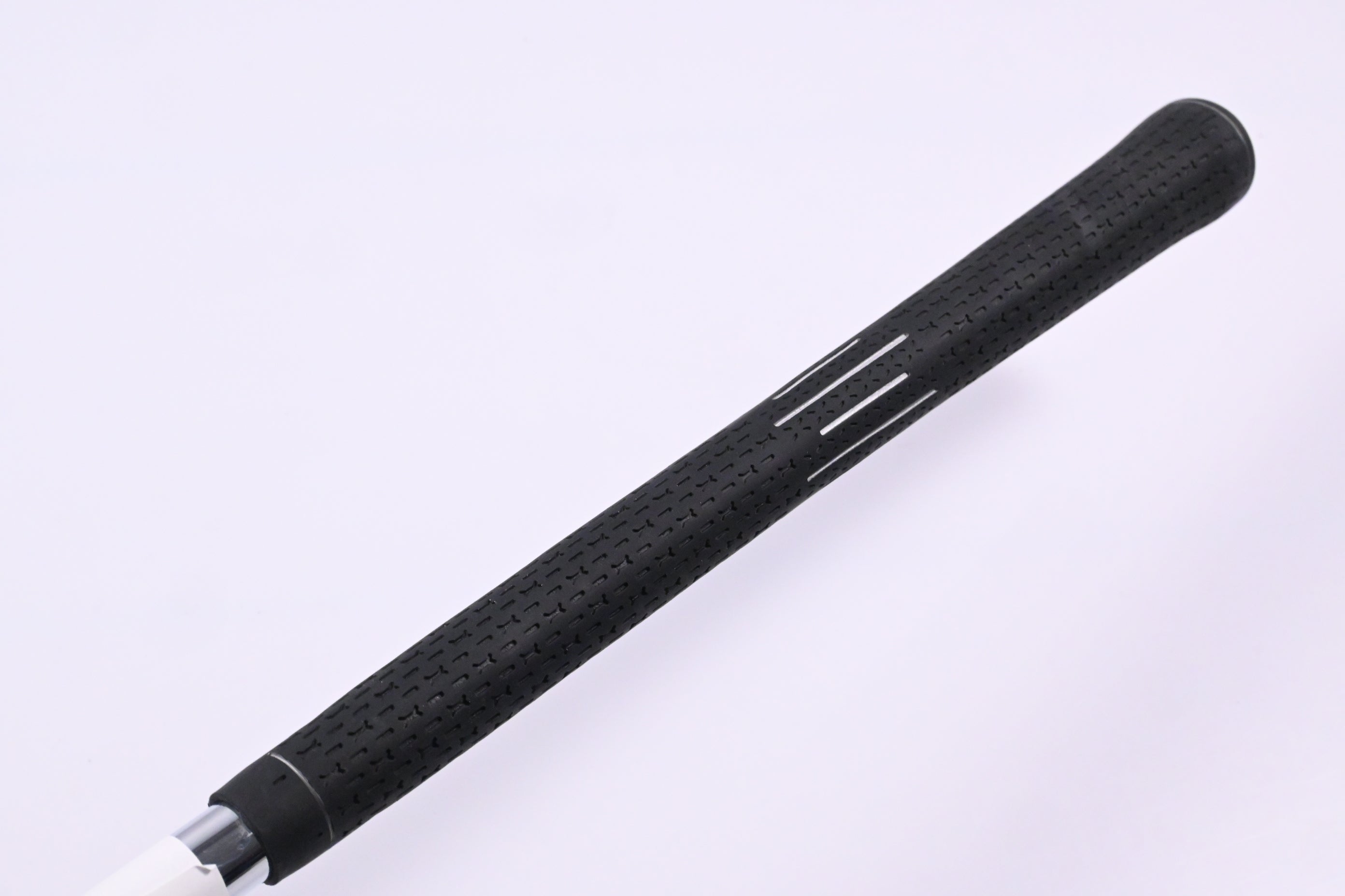 Ping G Series Sand Wedge / 54 Degree / Black Dot / Stiff Flex Ping CFS Shaft