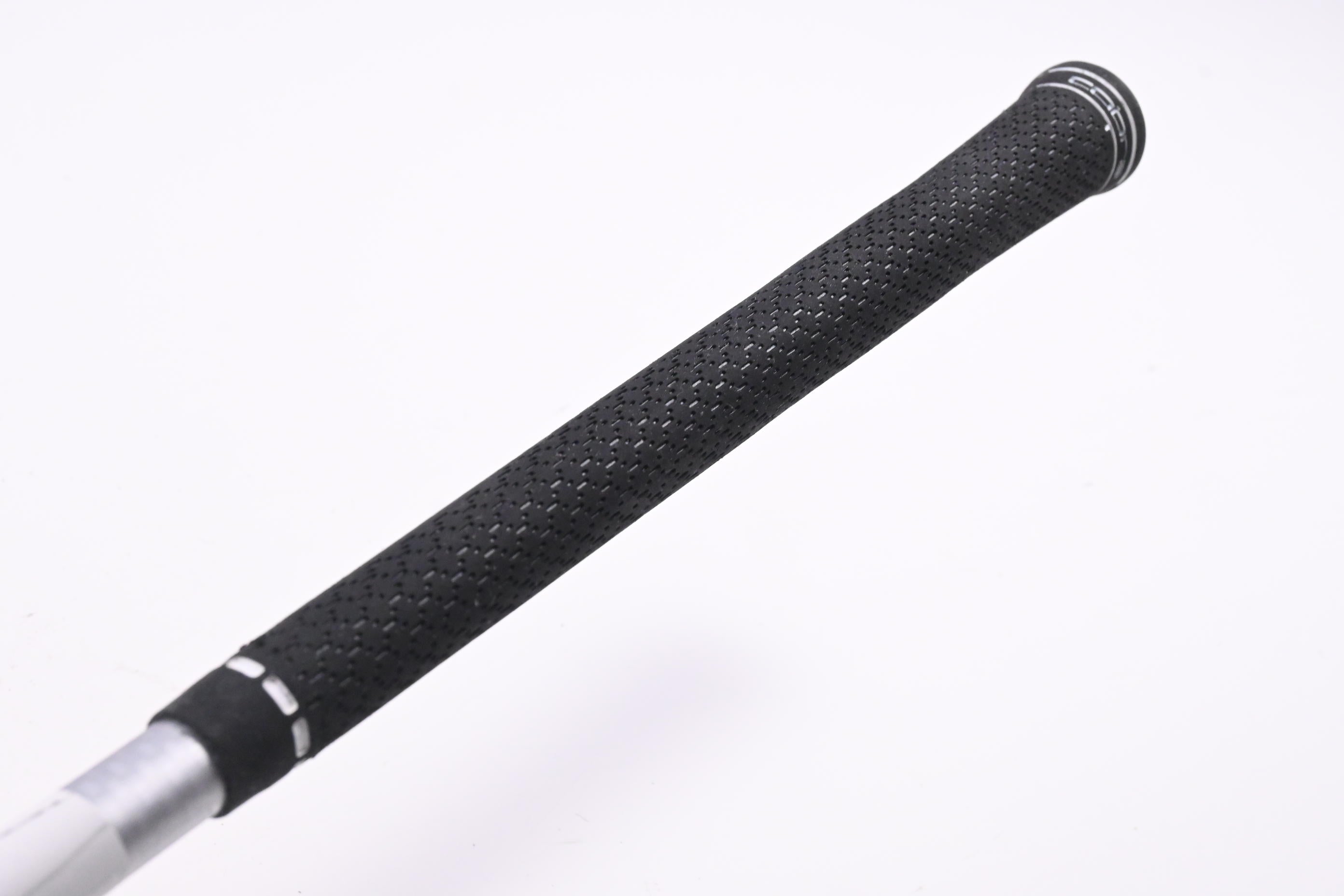 Ladies Cobra Air-X #8 Iron / 35.5 Degree / Ladies Flex Cobra Ultralite 45 Shaft