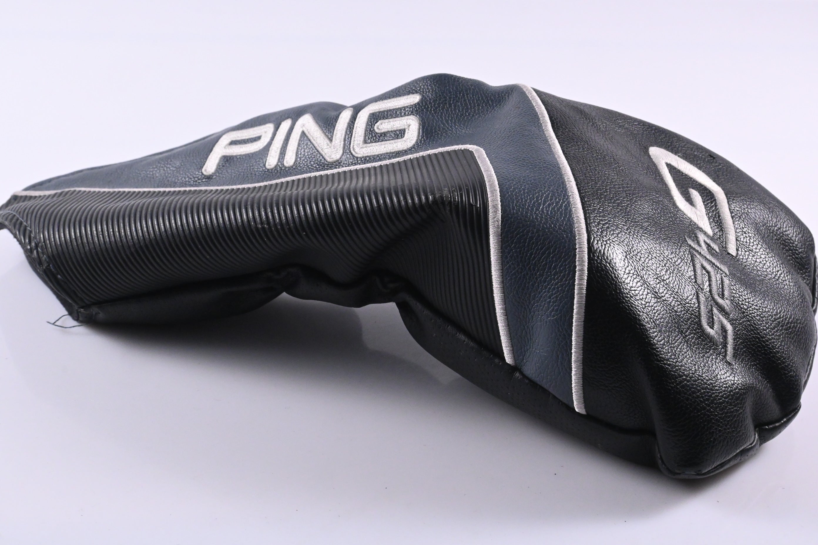 Ping G425 Max Driver / 10.5 Degree / Regular Flex Ping Alta CB Blue 50 Shaft