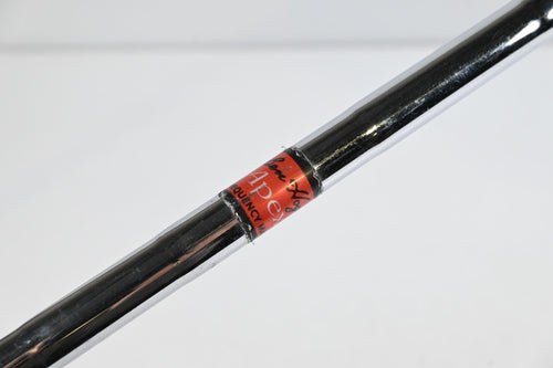 Ben Hogan Special Lob Wedge / 57 Degree / Wedge Flex Apex Shaft