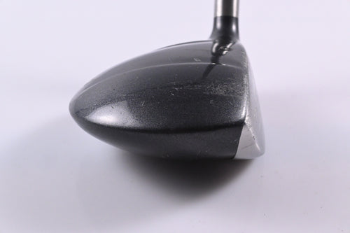 Taylormade 200 Steel #3 Wood / 15 Degree / Regular Flex Taylormade Lite 80 Shaft