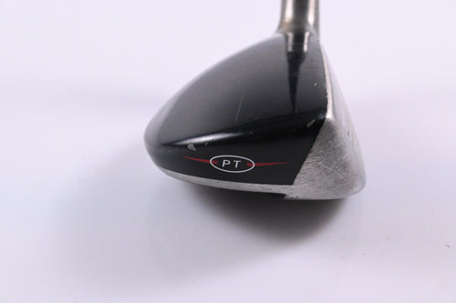 Titleist 585.H #3 Hybrid / 21 Degree / Regular Flex 4175 Shaft
