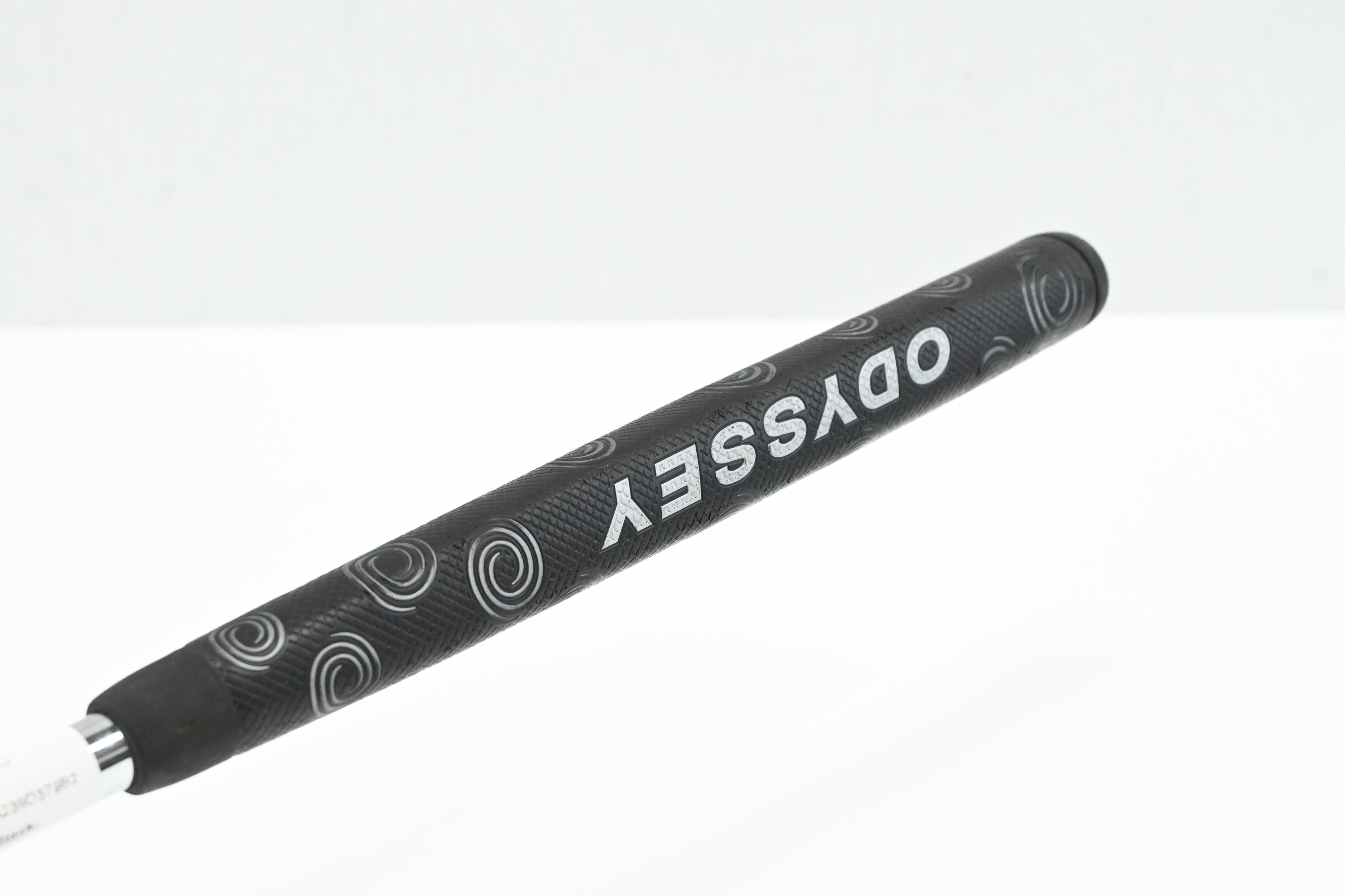 Odyssey Microhinge #7 Putter / 34 Inch