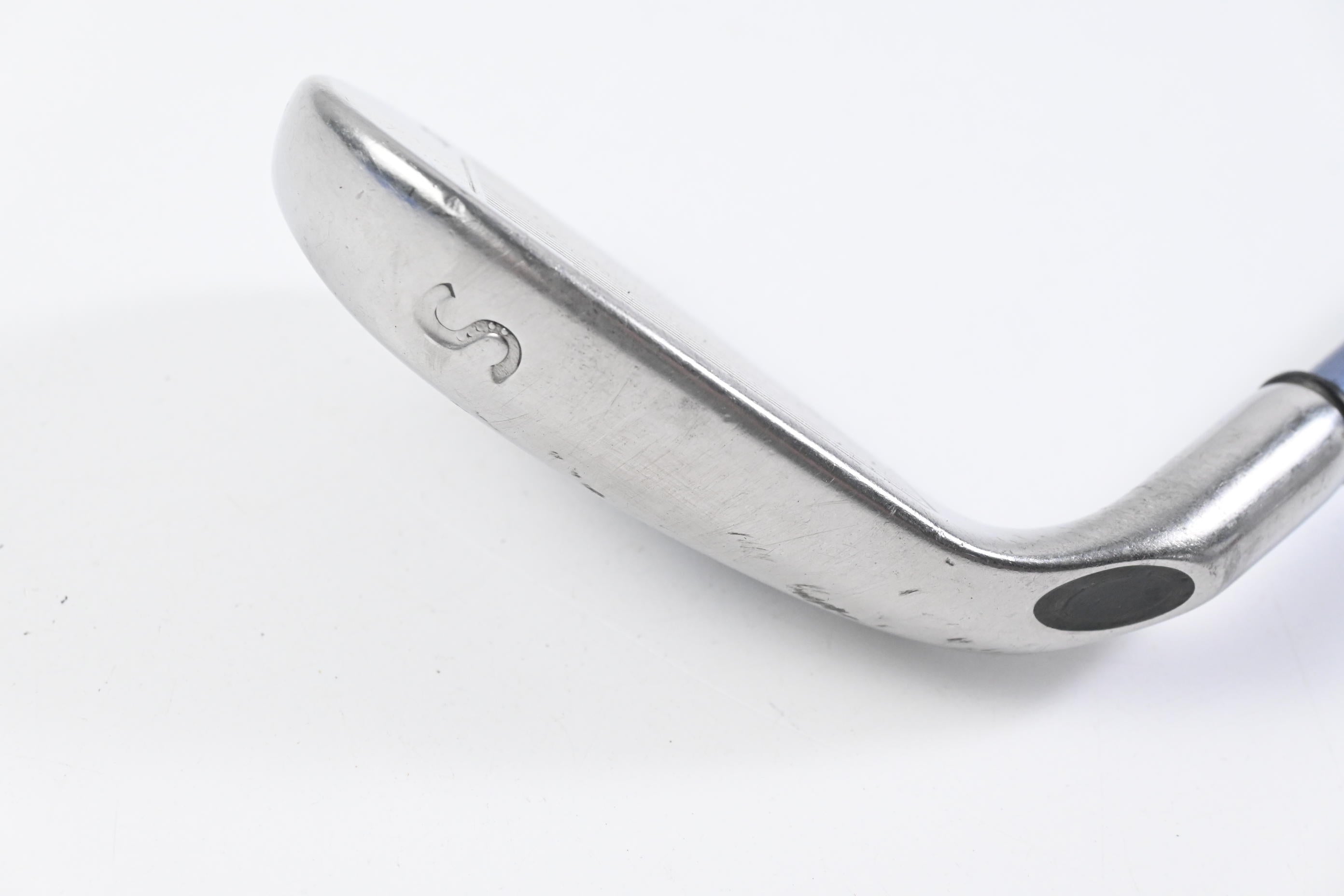 Lades Callaway X-16 Sand Wedge / 54 Degree / Ladies Callaway System 45 Shaft