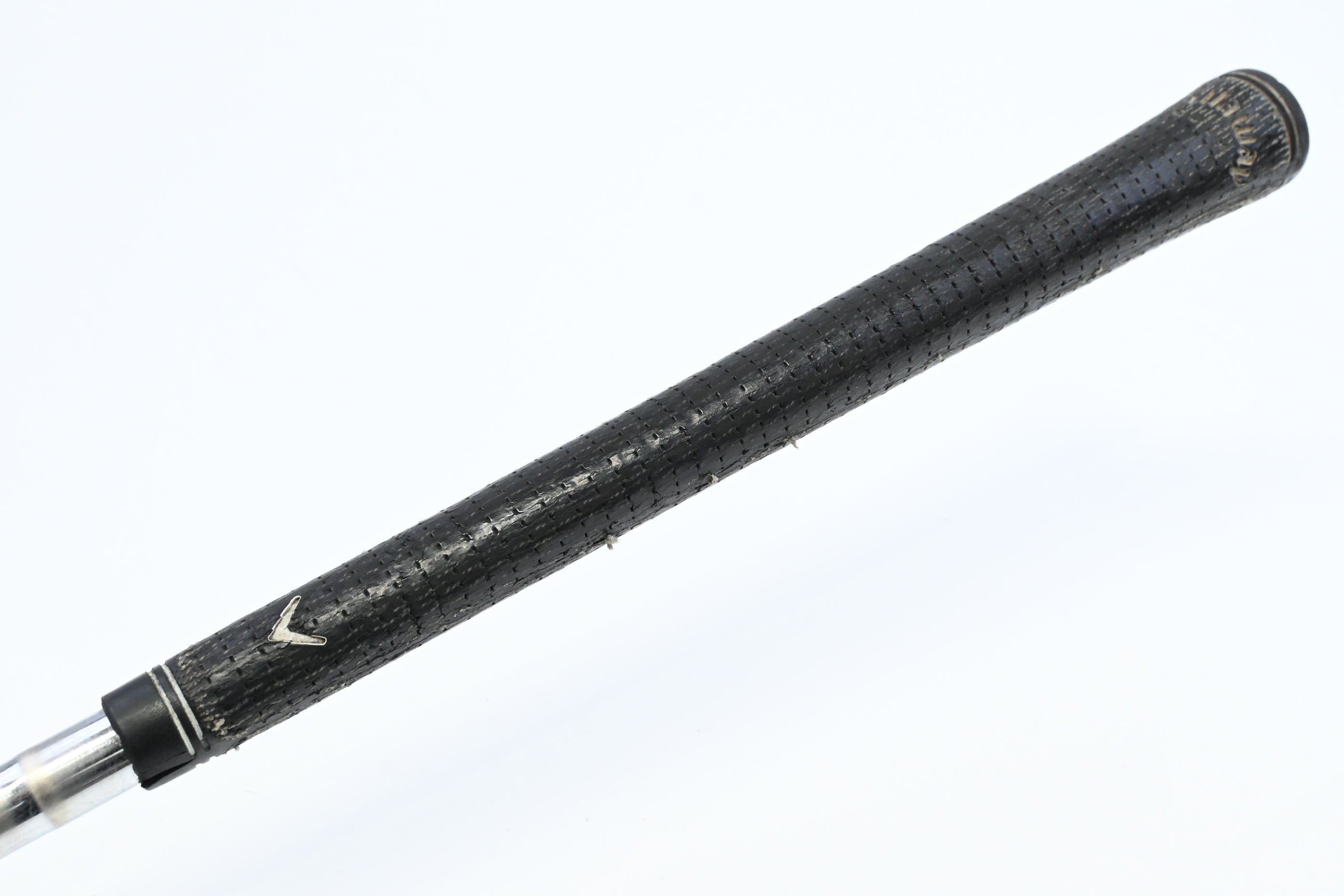 Callaway Forged Lob Wedge / 60 Degree / Wedge Flex Callaway Forged Shaft