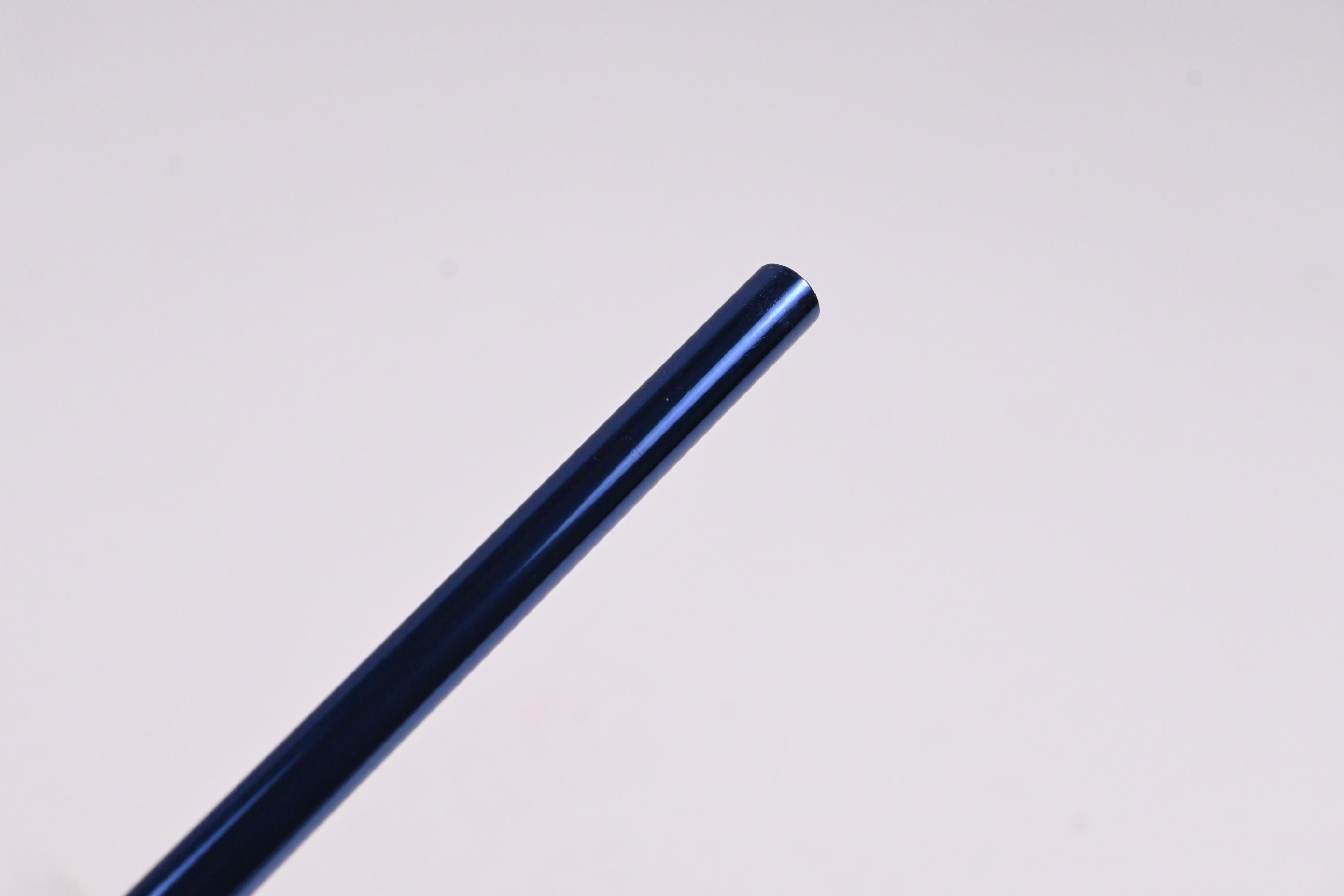 Diamana TB Series 60 Driver Shaft / TX-Flex / .335" Tip / Uncut