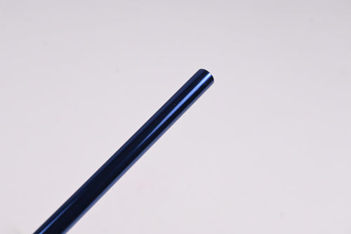 Diamana TB Series 60 Driver Shaft / TX-Flex / .335" Tip / Uncut