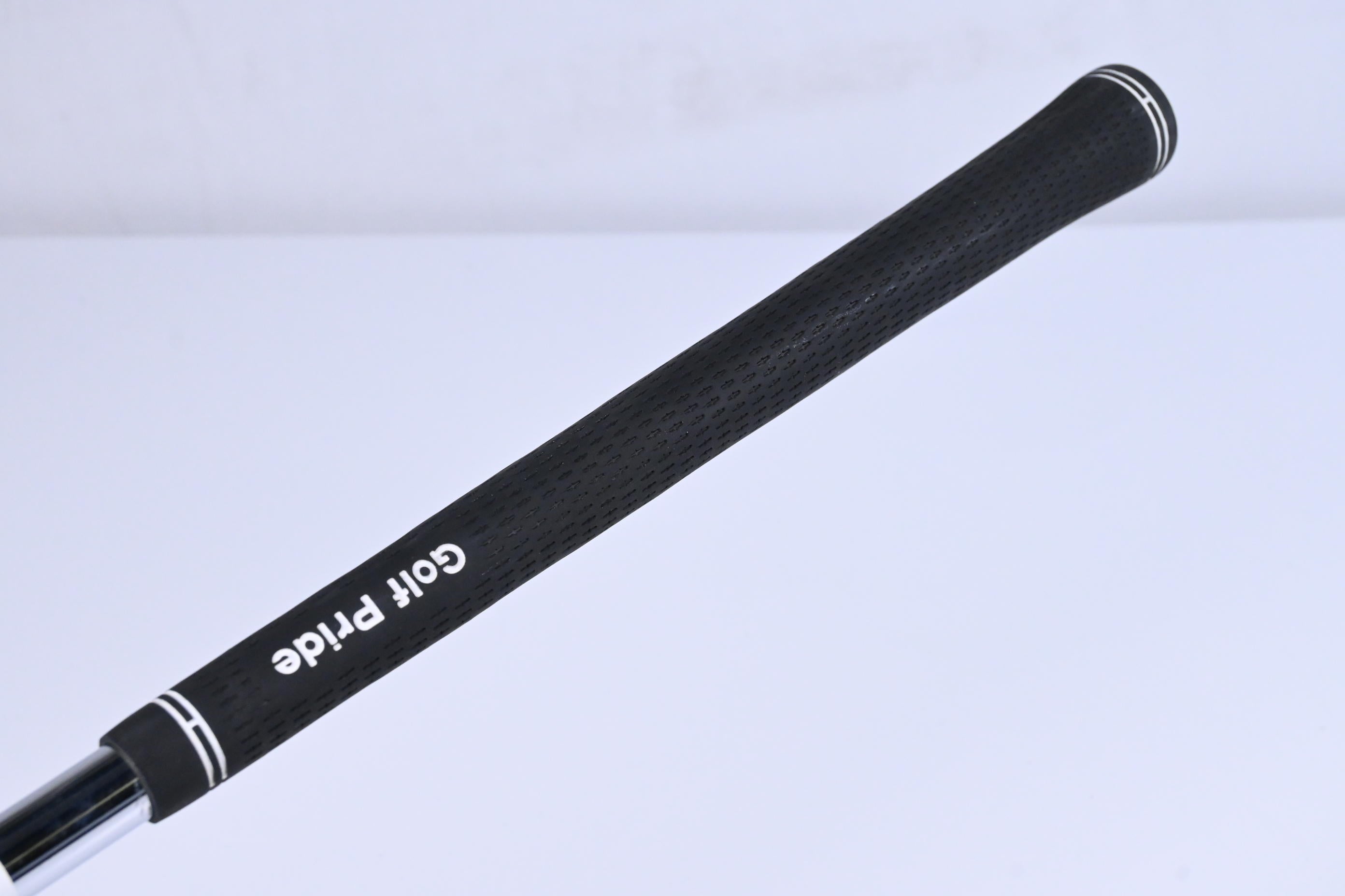 Callaway Big Bertha B21 #5 Iron / 22 Degree / Stiff Flex KBS MAX CT80 Shaft