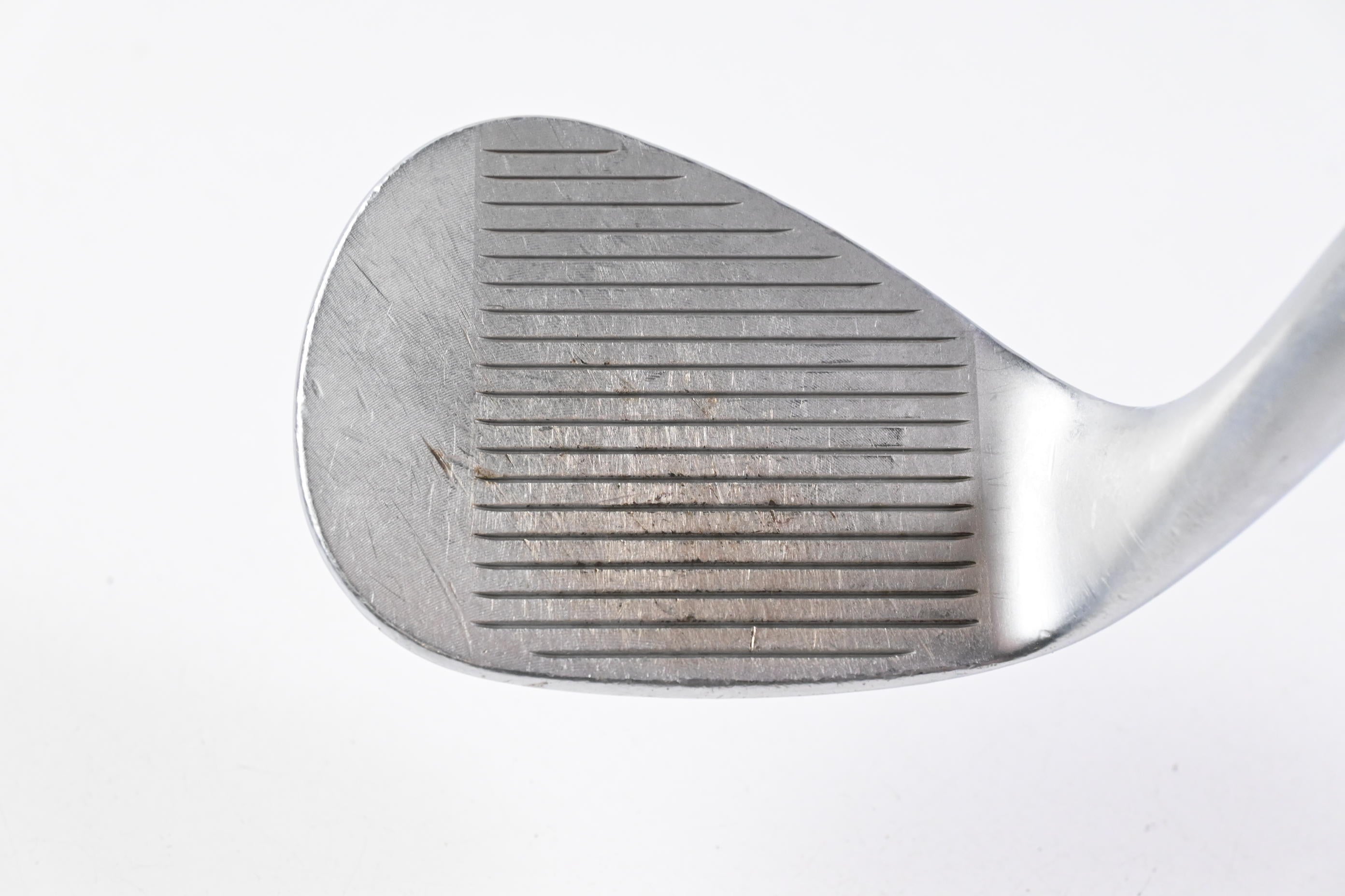 Ping Glide Forged Pro Lob Wedge / 58 Degree / Black Dot / Wedge Flex Ping Z-Z115