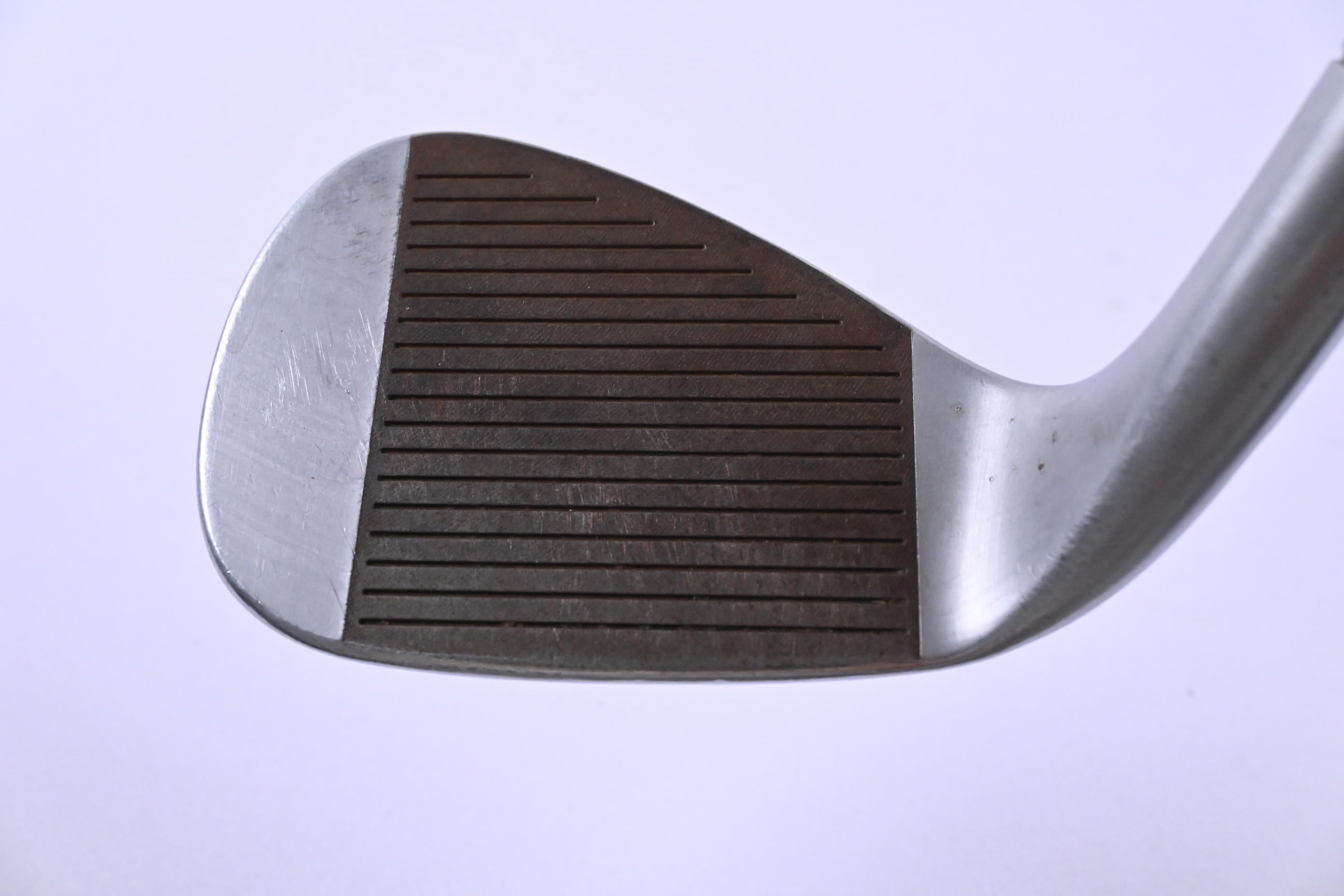 Taylormade Milled Grind 4 Gap Wedge / 50 Degree / Wedge Flex Dynamic Gold 115