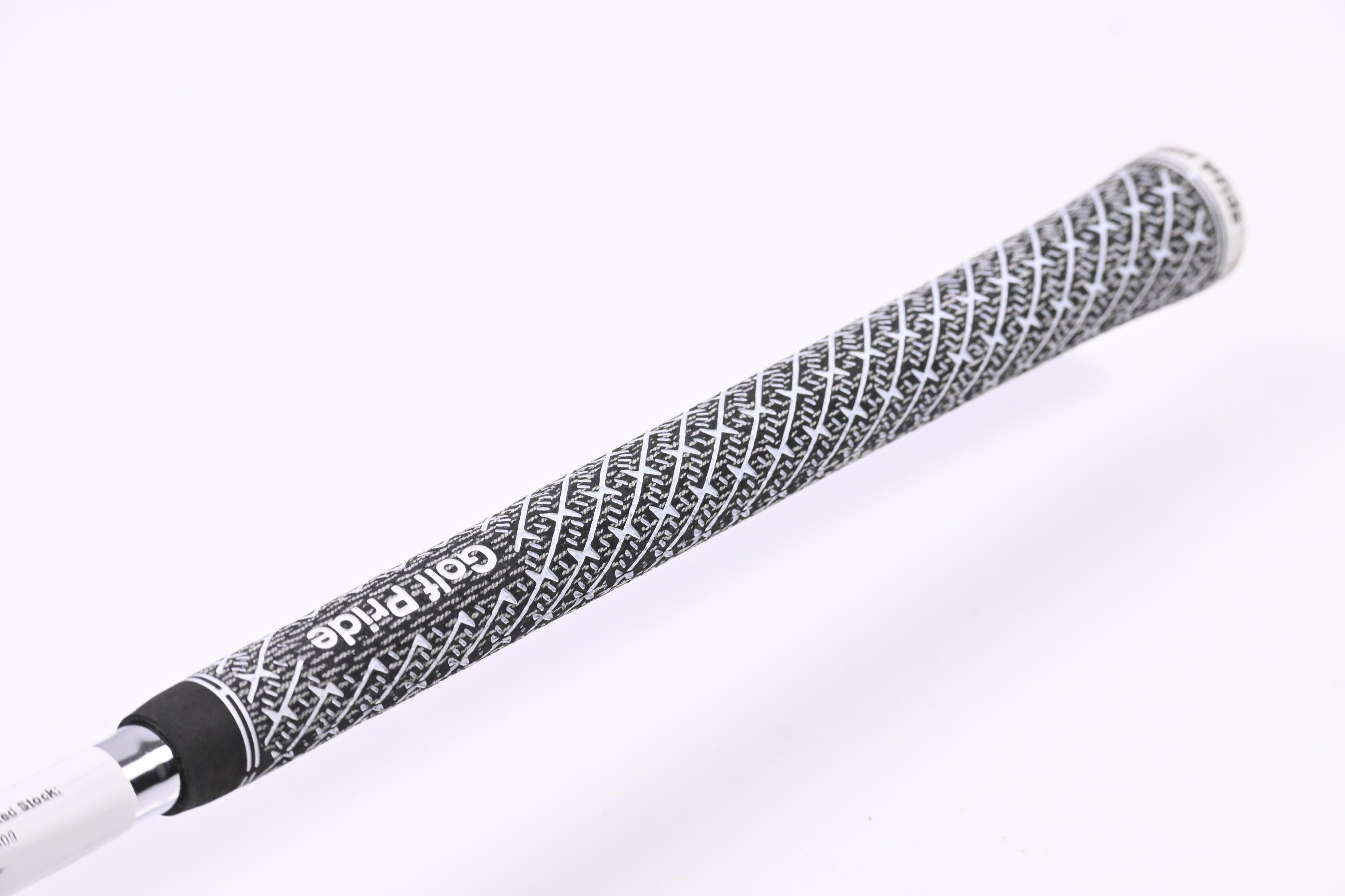 Titleist T100 2025 Pitching Wedge / 46 Degree /X-Flex AMT White Shaft