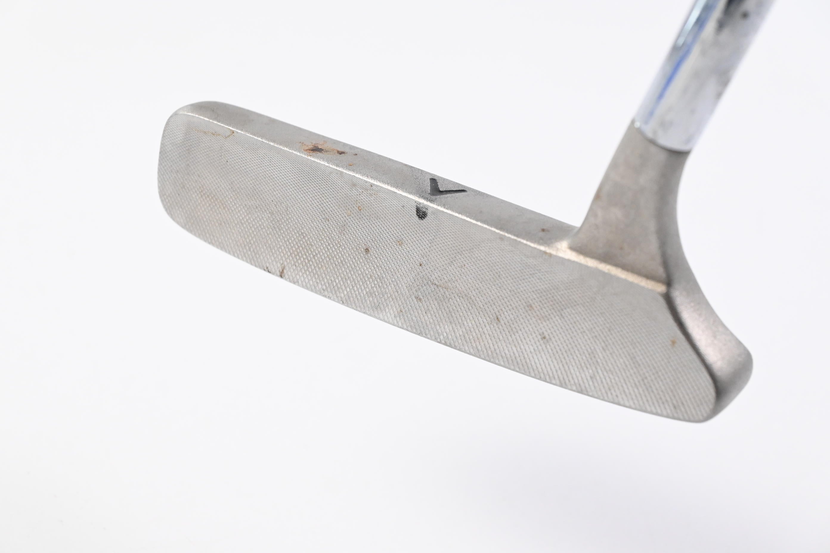 Callaway Bobby Jones BJ-6 Putter / 33 Inch