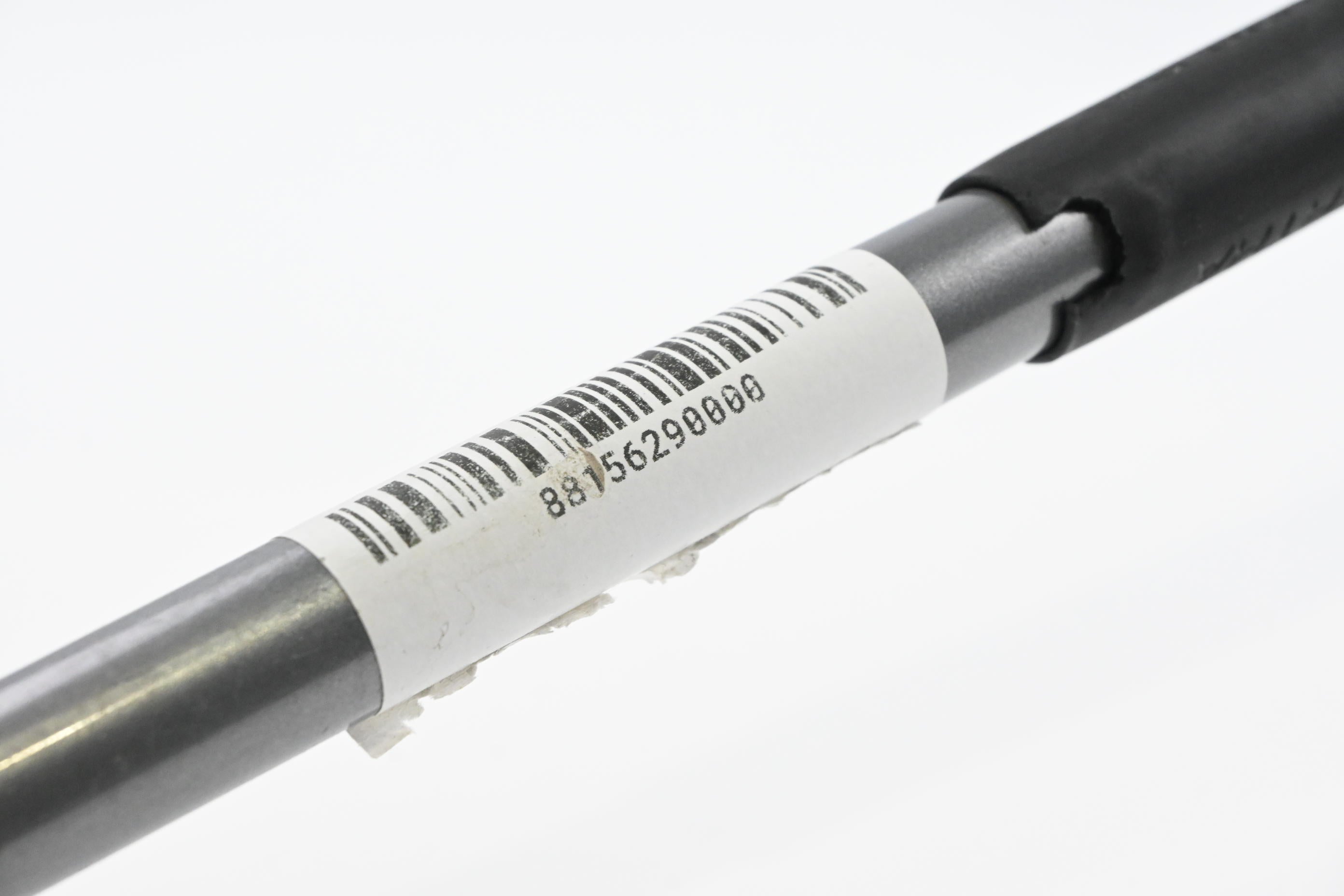 Callaway Steelhead Plus #5 Wood / 18 Degree / Regular Flex Callaway Steelhead