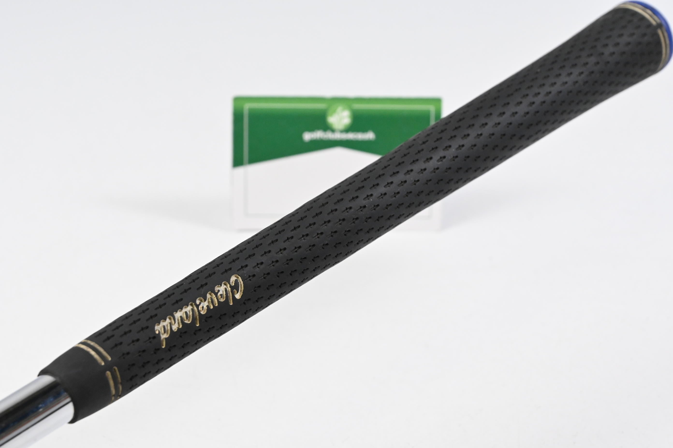 Cleveland RTX 3 Sand Wedge / 54 Degree / Wedge Flex Dynamic Gold Shaft