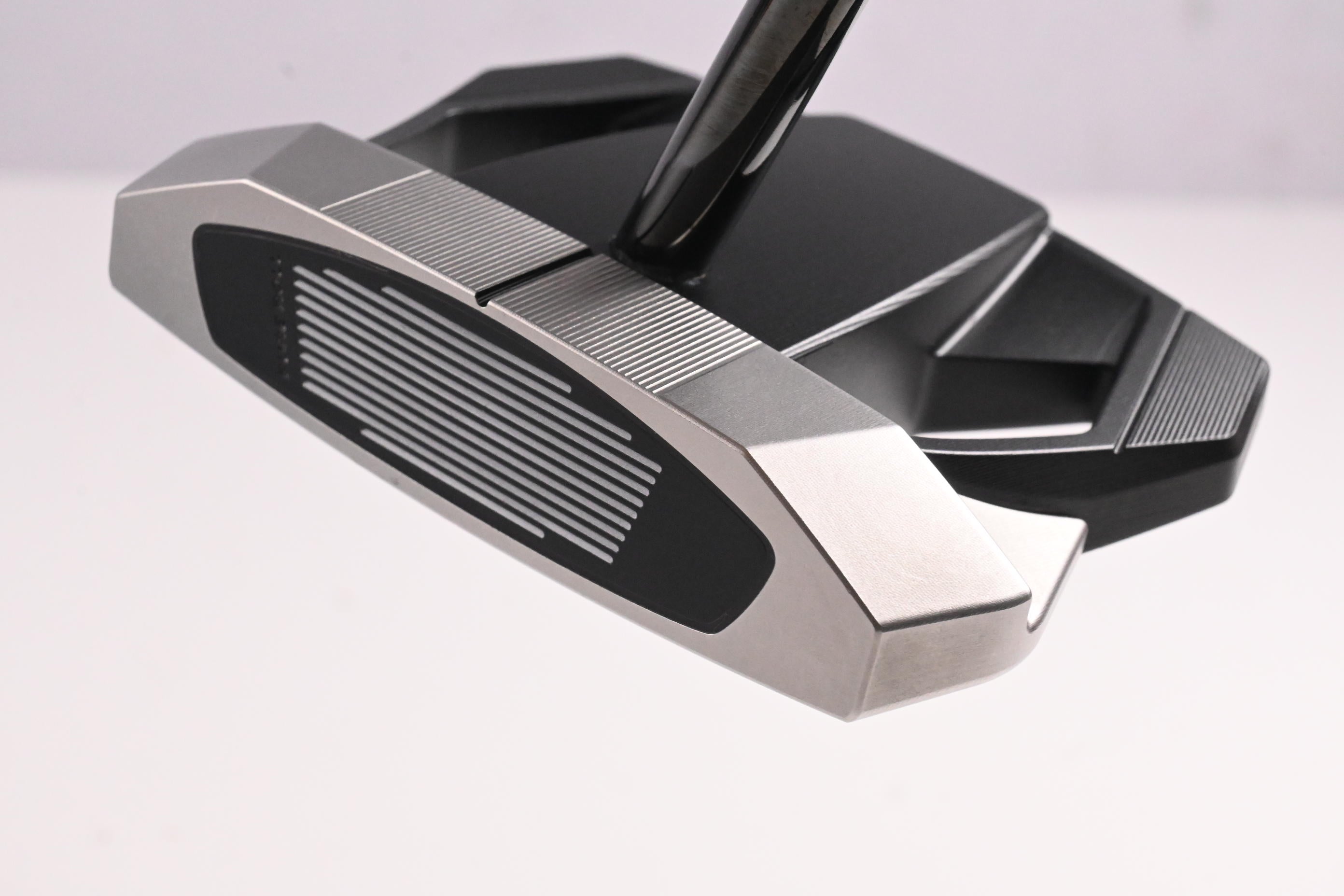 Taylormade Spider ZT Putter / 35 Inch