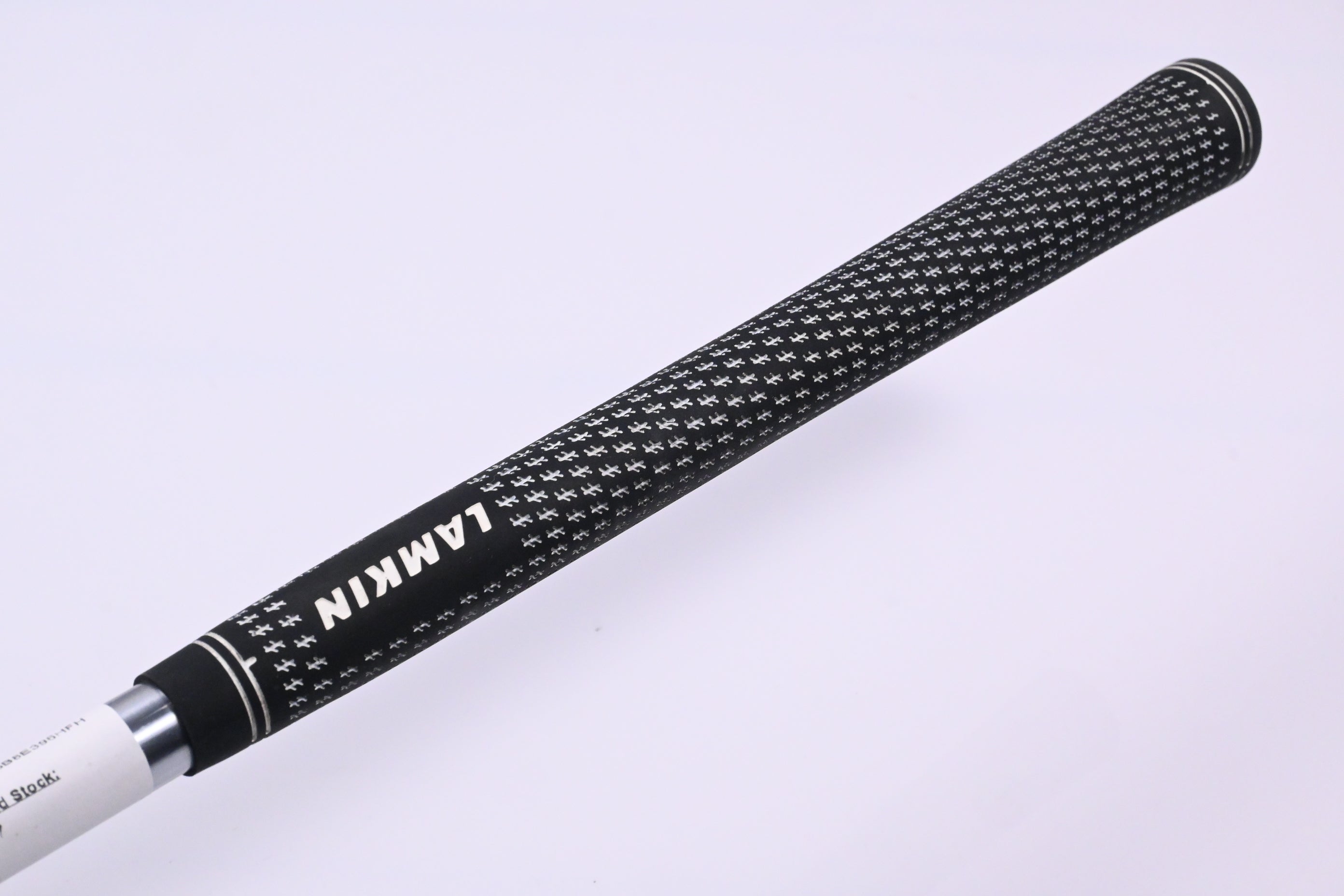 Left Hand Titleist 714 AP1 #4 Iron / 23 Degree / Stiff Project X PXi Shaft