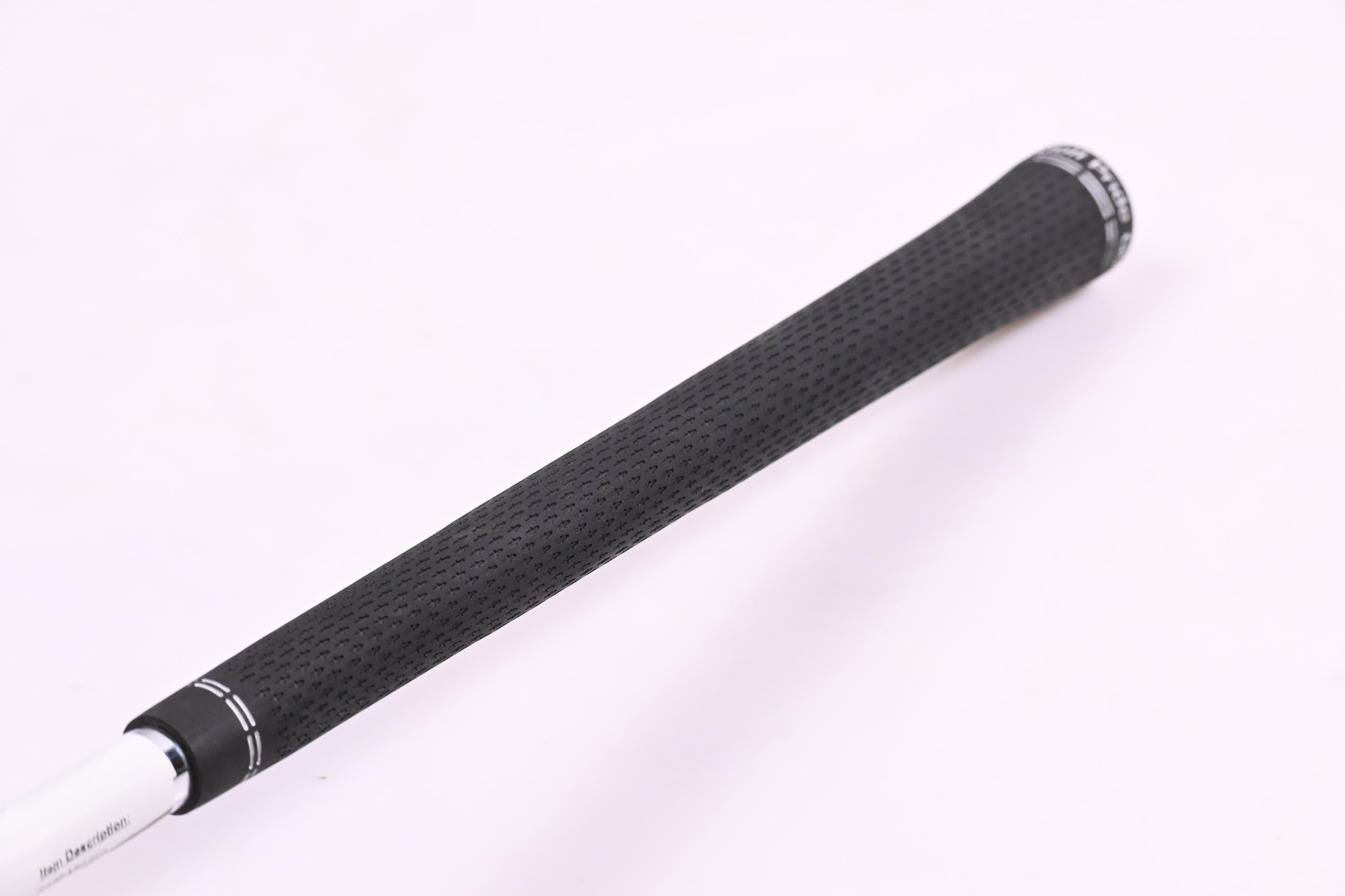 Ping G425 #7 Iron / Blue Dot / Regular Flex Ping AWT 2.0 Shaft