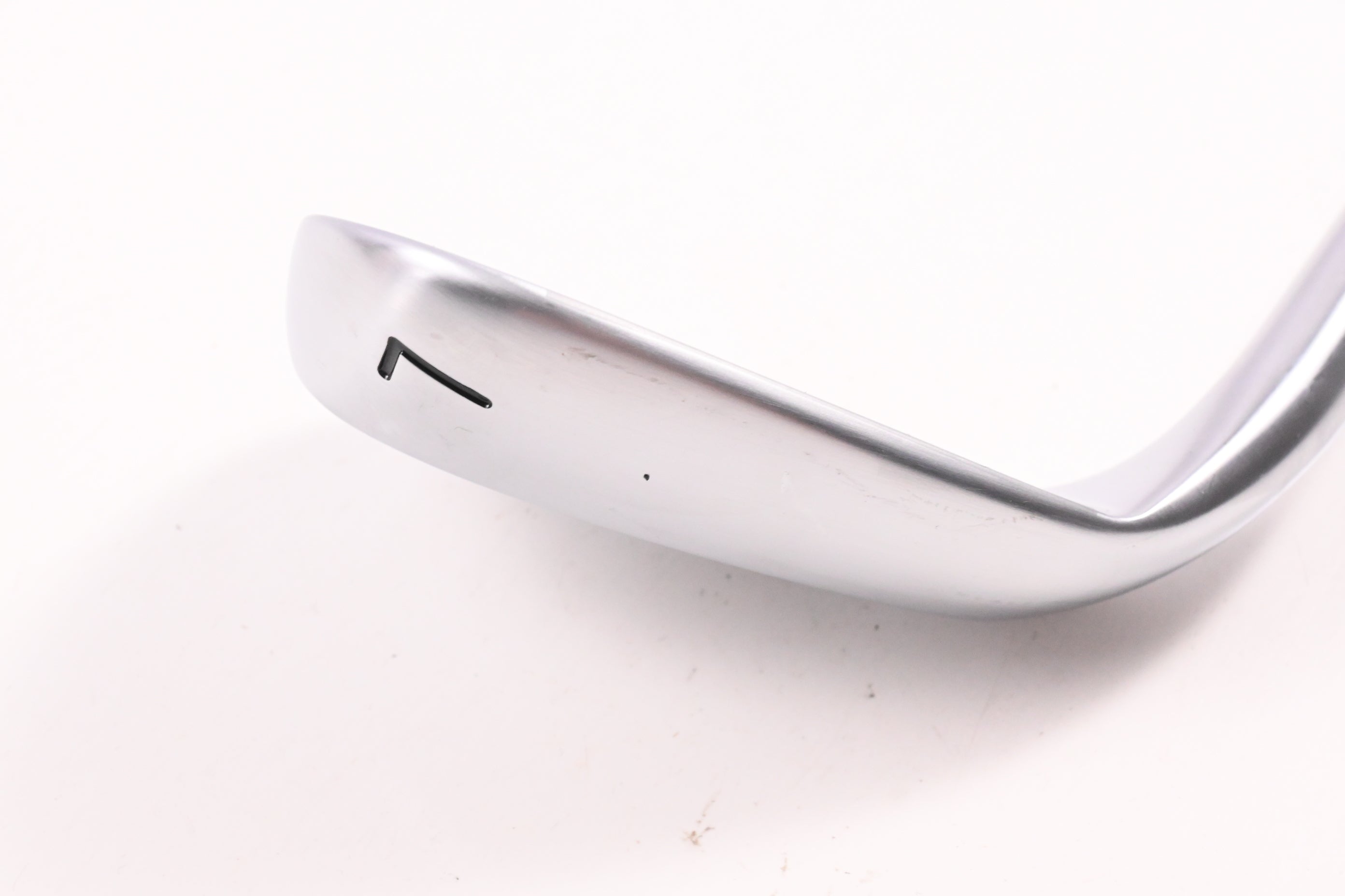 PXG 0311 XP Gen7 Lob Wedge / 60 Degree / Stiff Flex Recoil Dart F4 75 Shaft