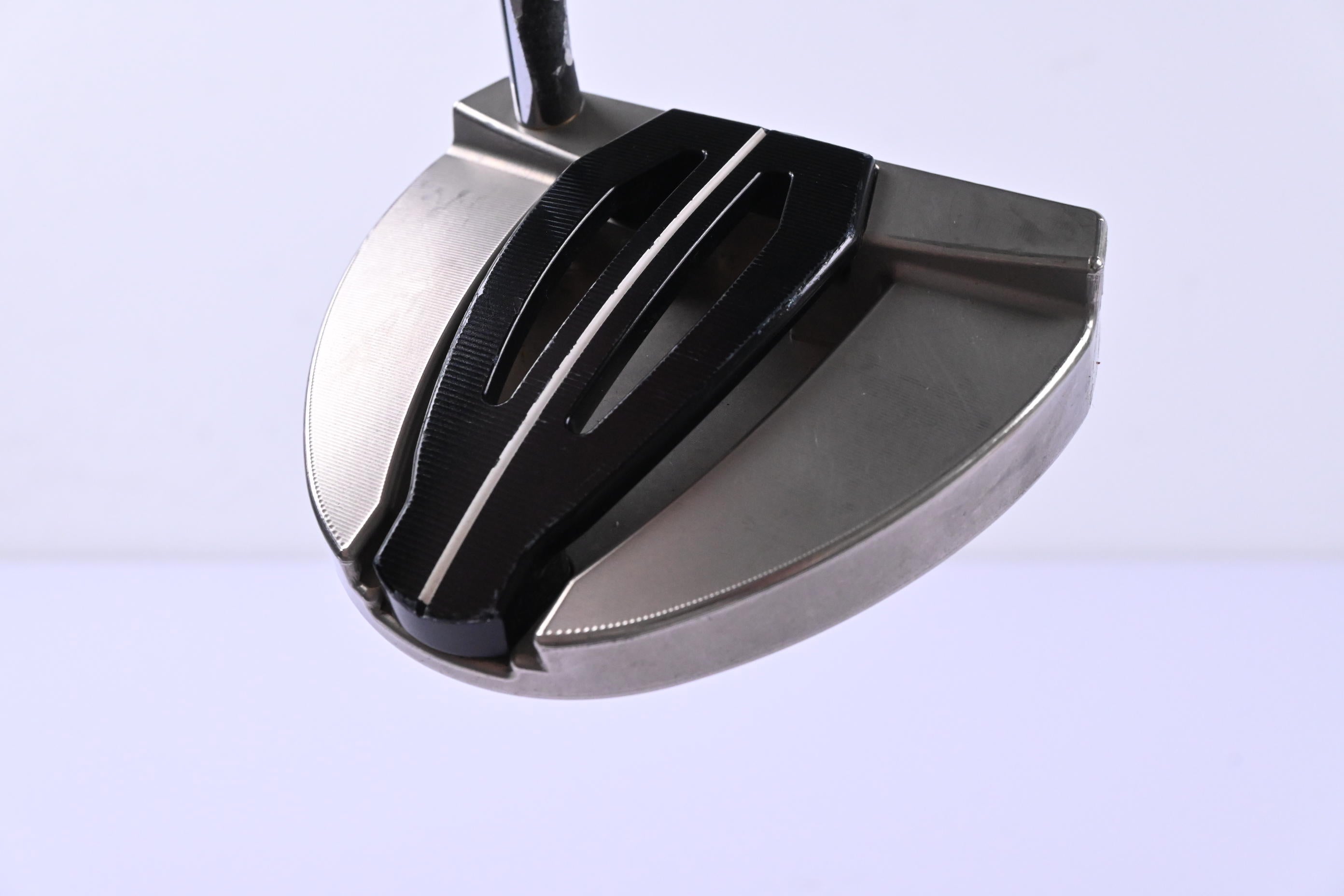 Ping Nome 355 Putter / Black Dot / 34 Inch