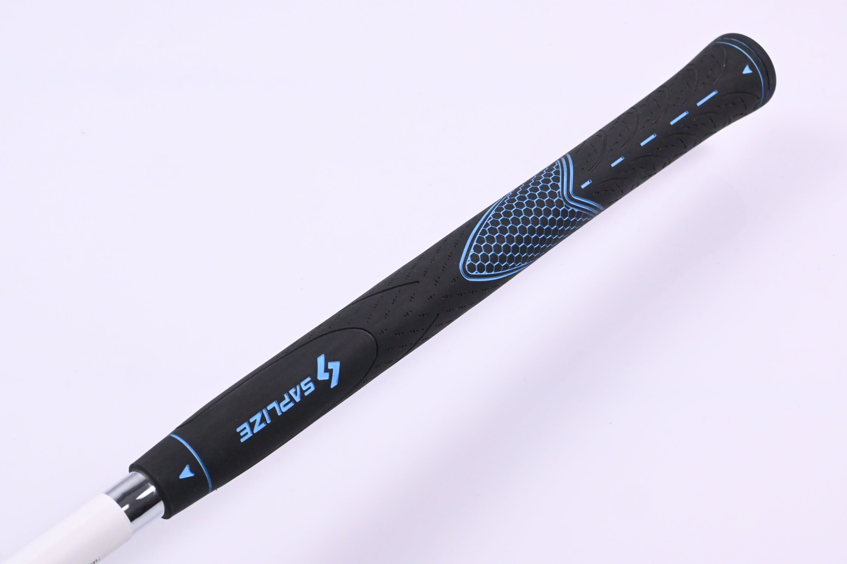 Ping Glide Gorge Sand Wedge / 56 Degree / Red Dot / Wedge Flex Ping CFS Shaft