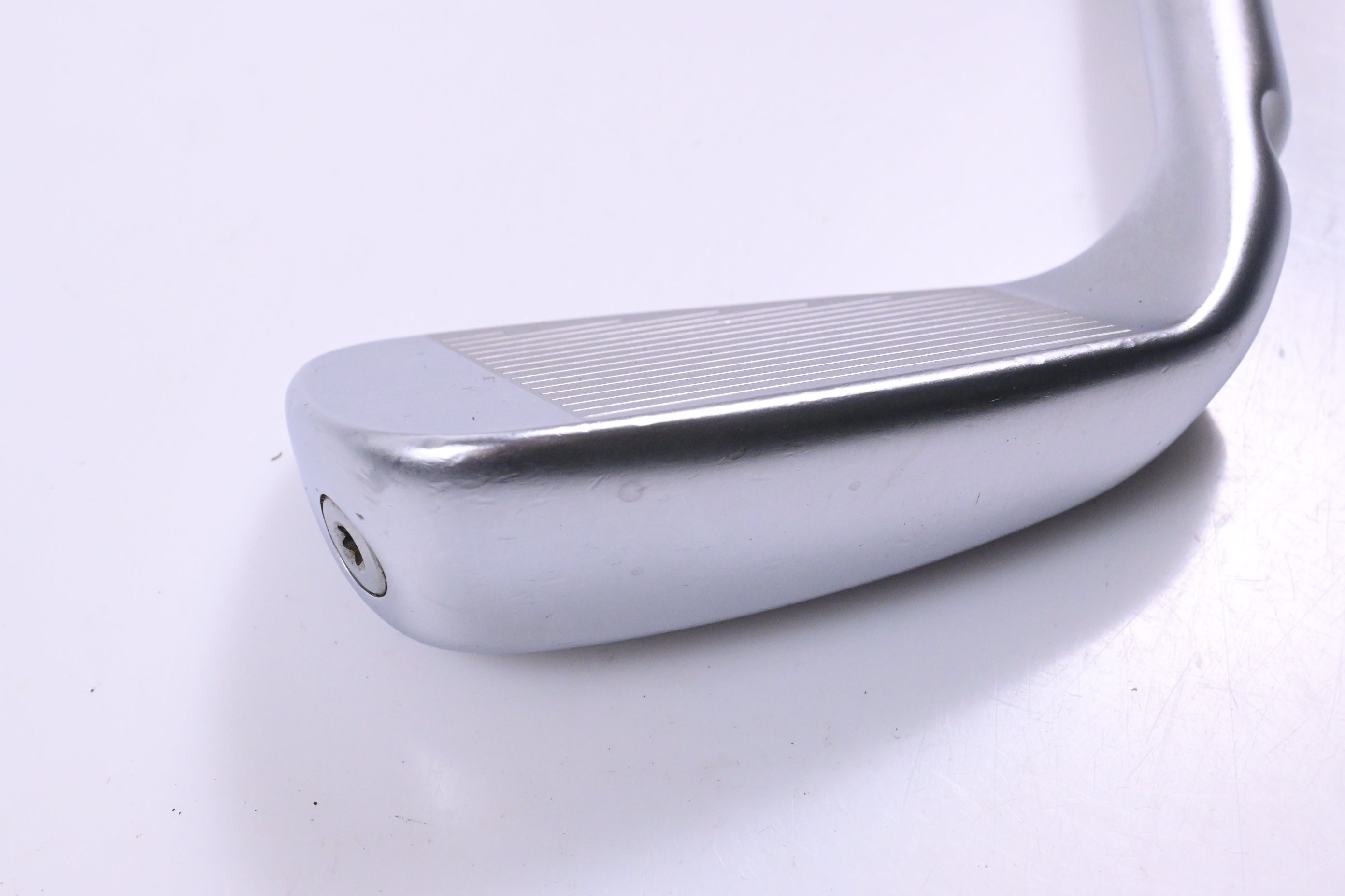 Ping ChipR / Black Dot / 35.25 Inch