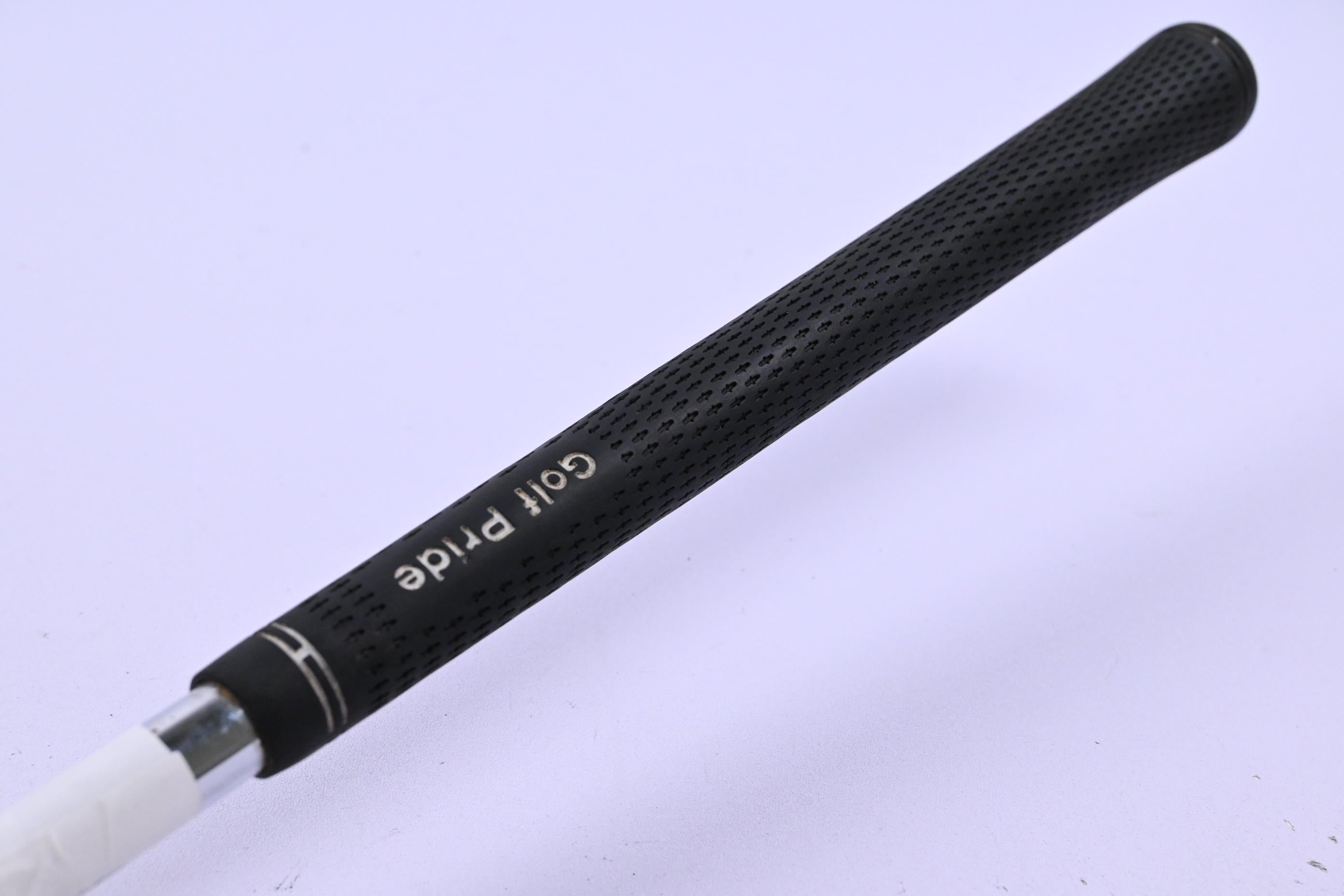 Ping G25 #5 Iron / 26 Degree / Black Dot / Regular Flex Ping CFS Shaft