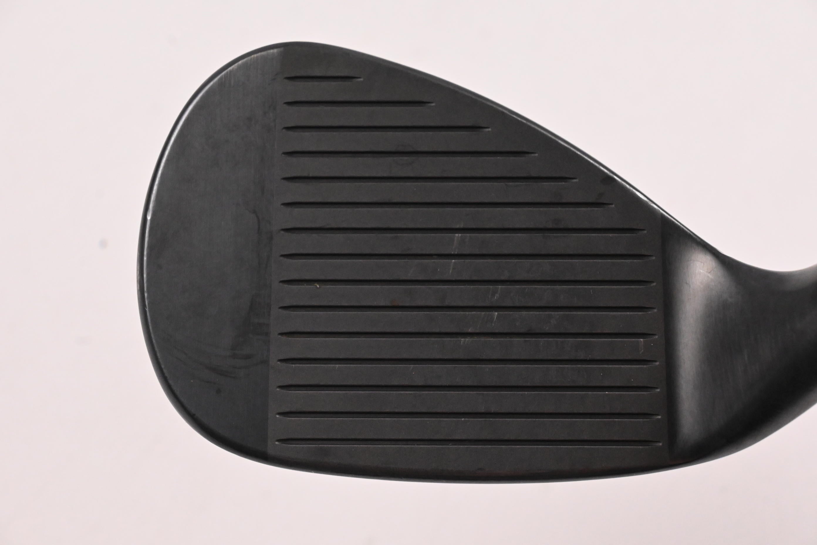 Callaway Opus Gap Wedge / 50 Degree / Wedge Flex True Temper Dynamic Gold 115