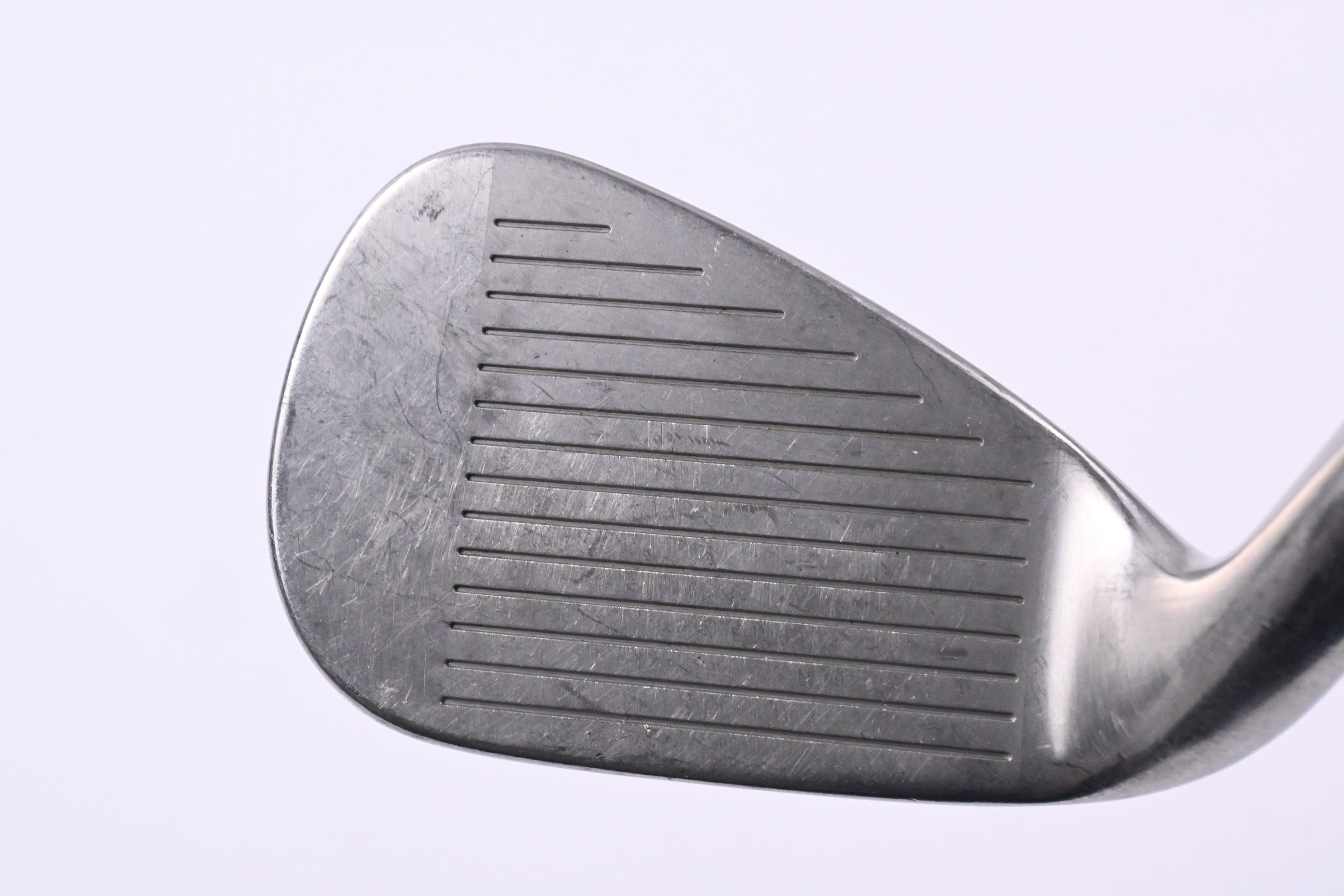 Titleist 716 AP1 Gap Wedge / 48 Degree / Regular Flex XP 90 R300 Shaft
