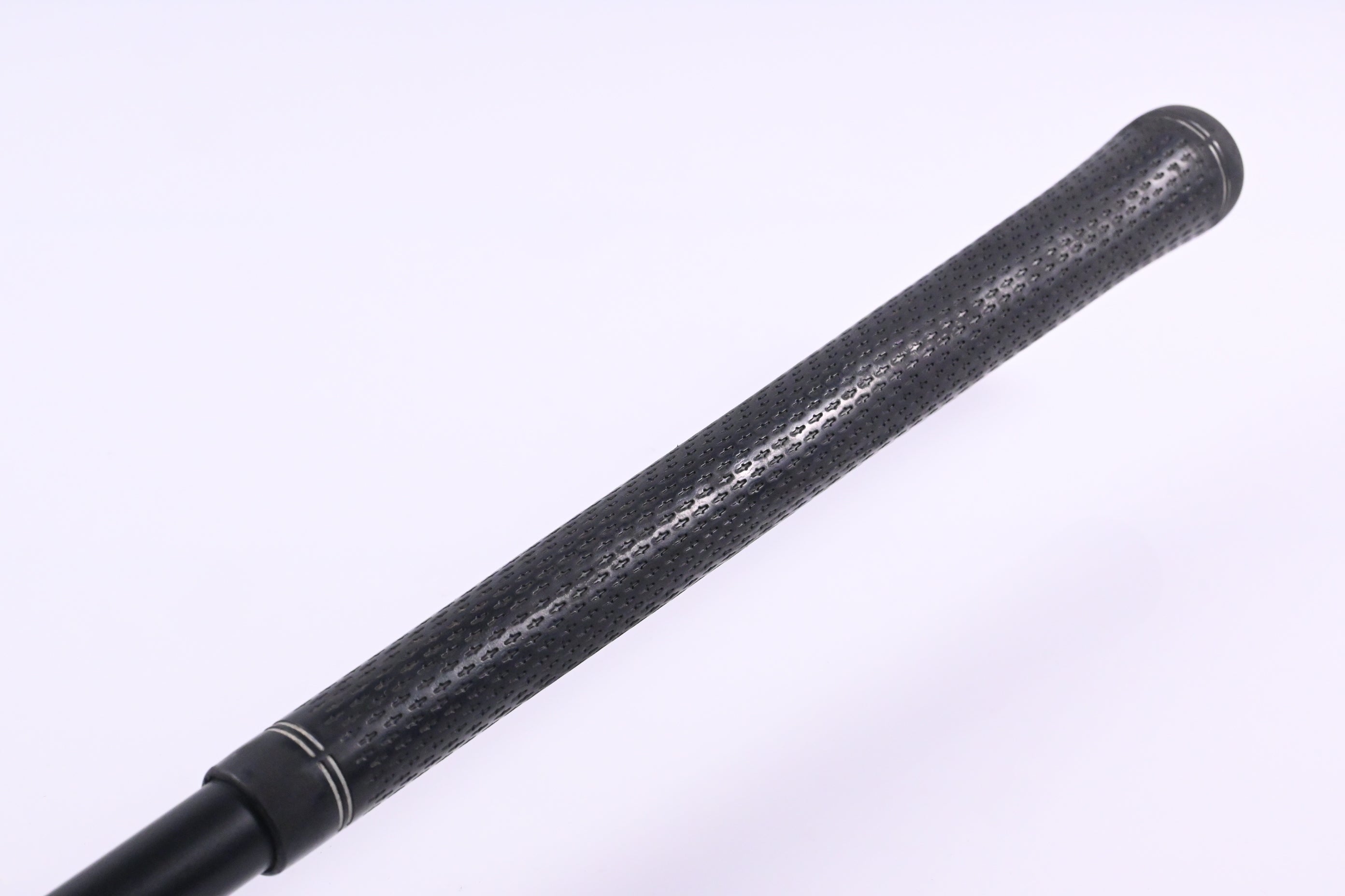 Titleist 910 D2 Driver / 8.5 Degree / X-Flex Aldila RIP 70 Shaft