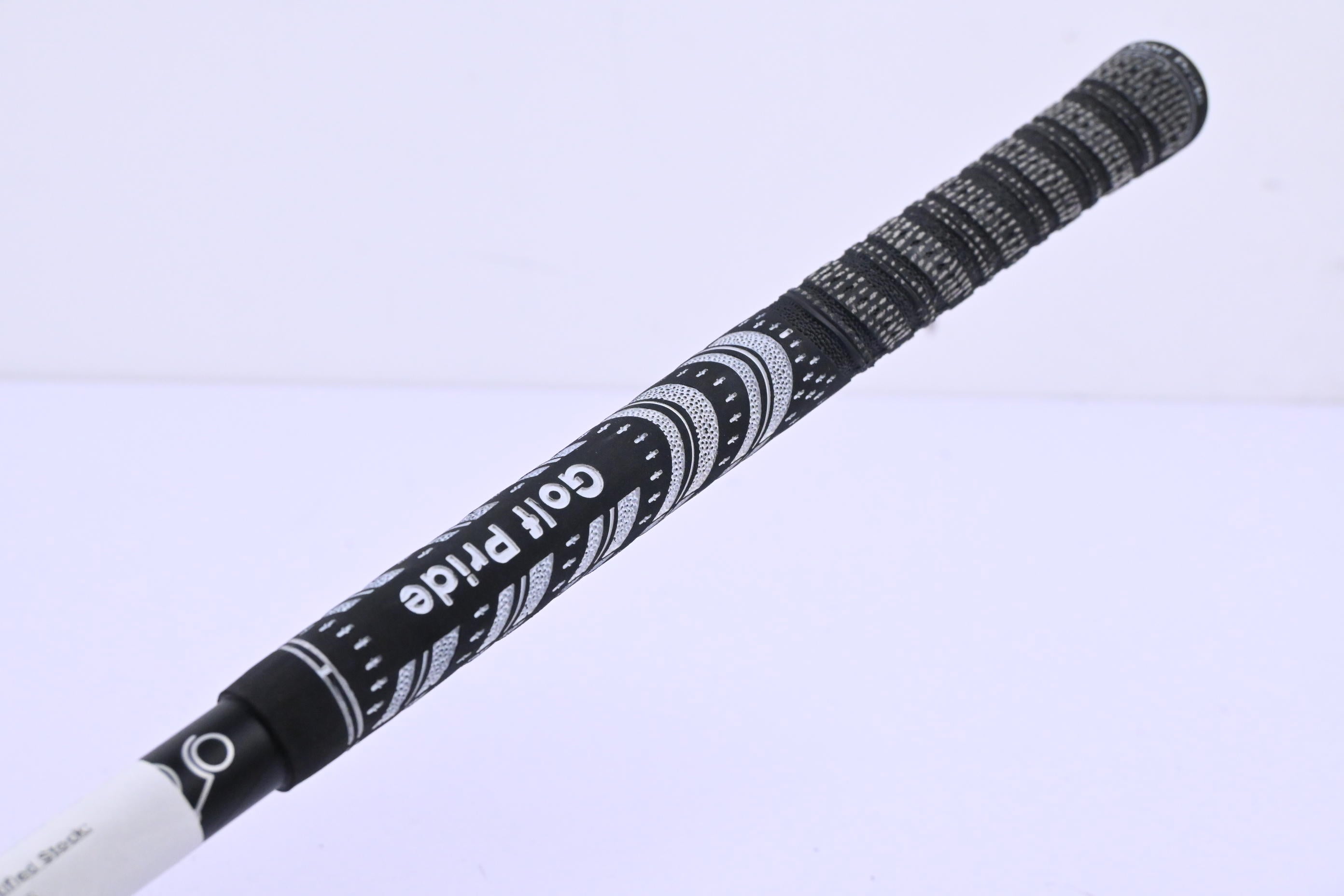 Cobra King Utility 2020 #4 Iron / 22.5 Degree / Regular Flex Catalyst 60 Shaft